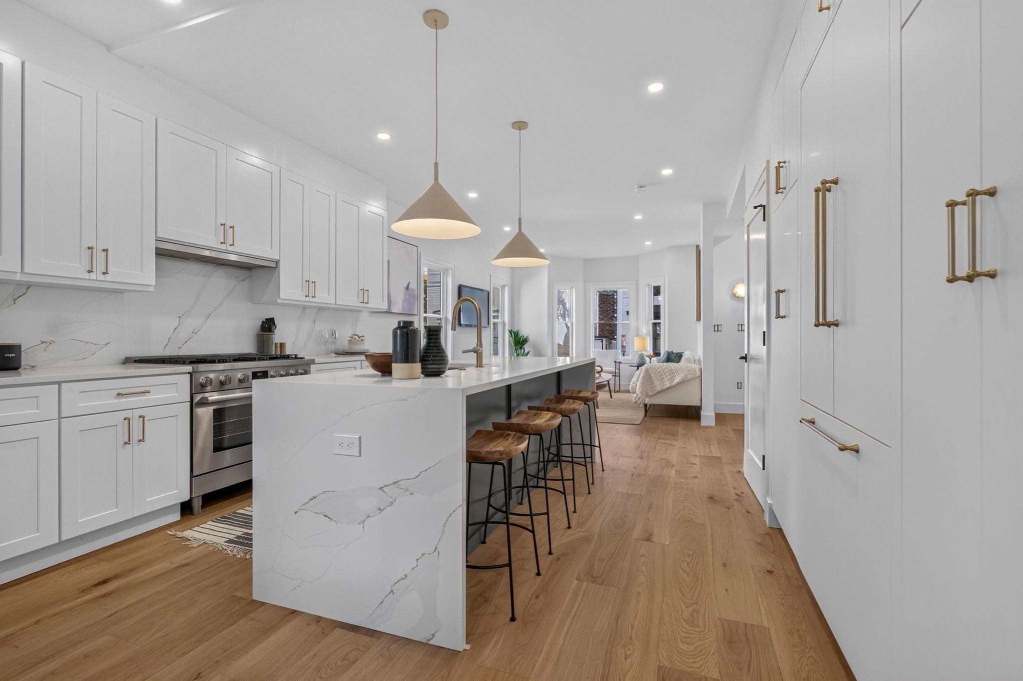 3 Fairlee St Property Photo 3