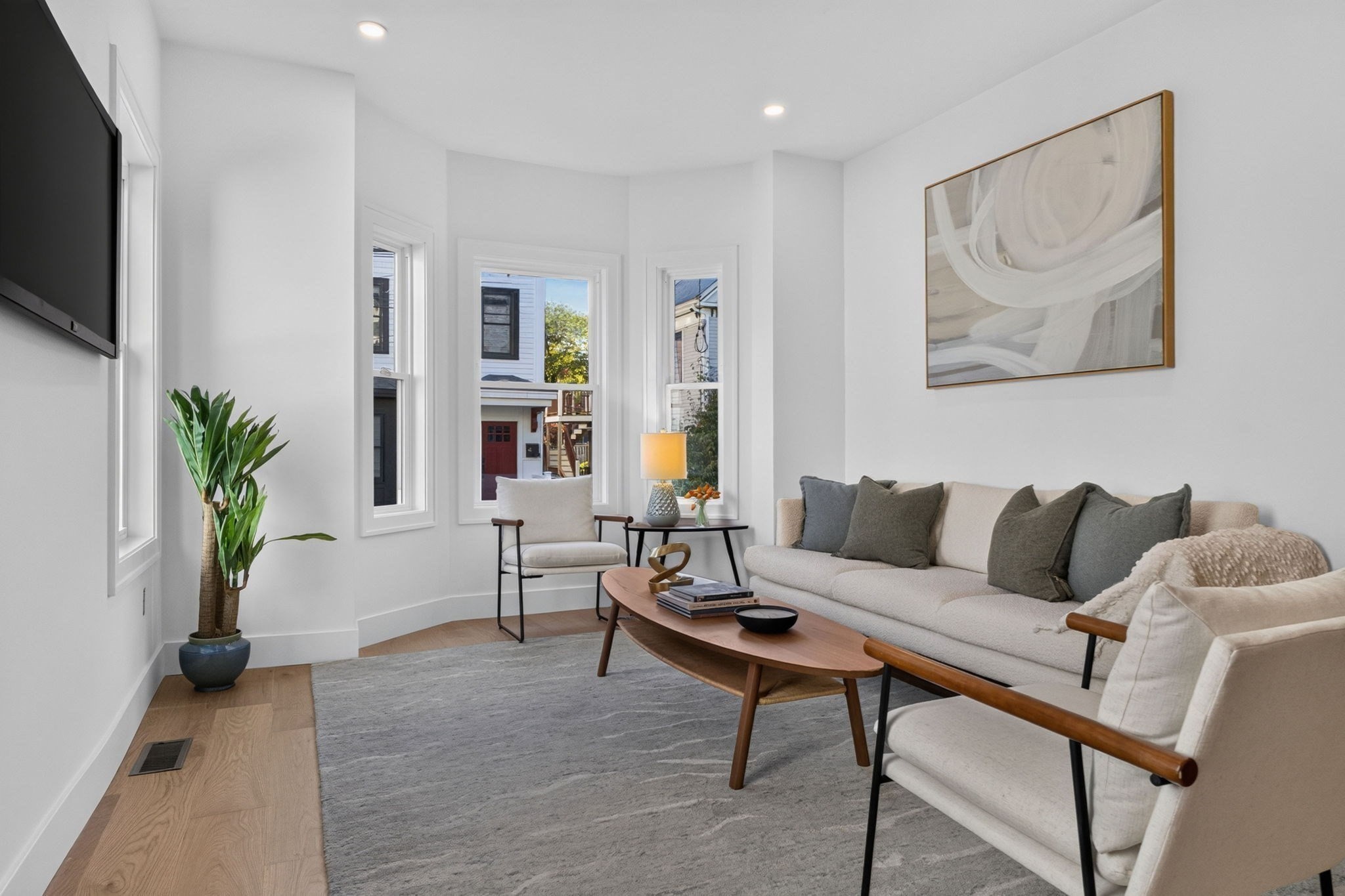 3 Fairlee St Property Photo 8