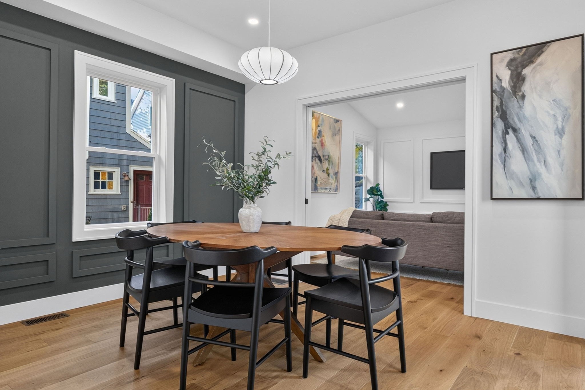 3 Fairlee St Property Photo 10