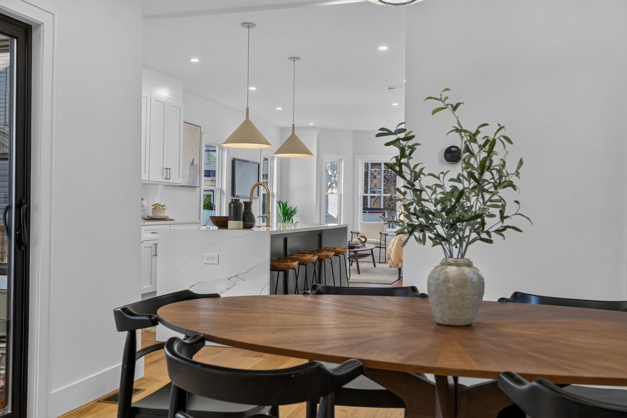 3 Fairlee St Property Photo 11
