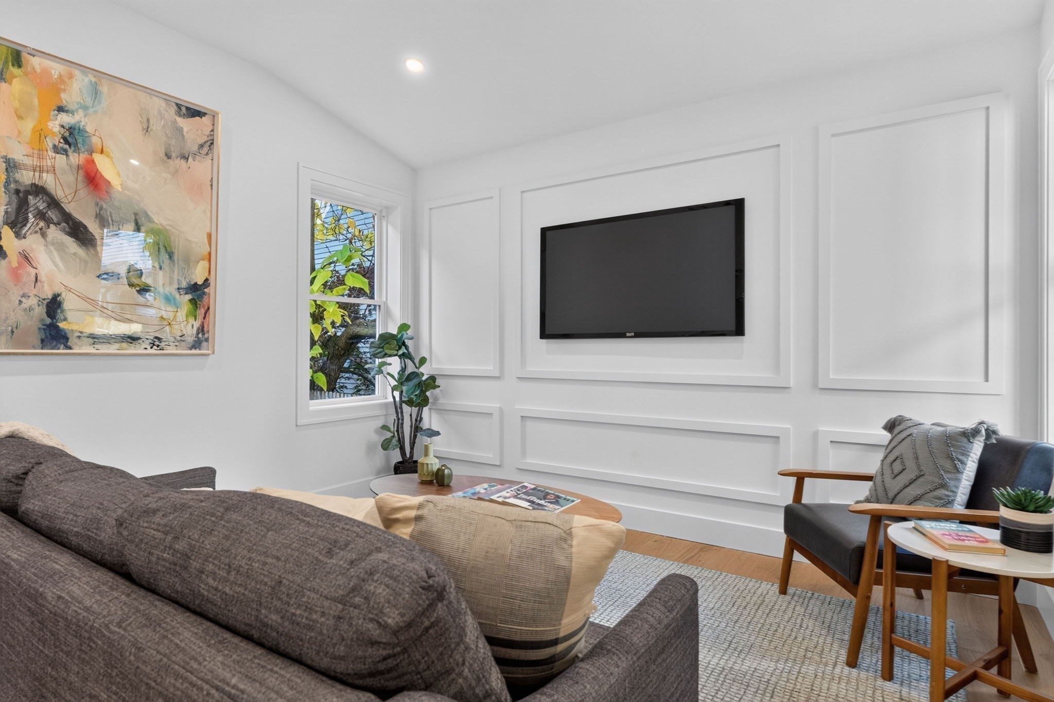 3 Fairlee St Property Photo 14
