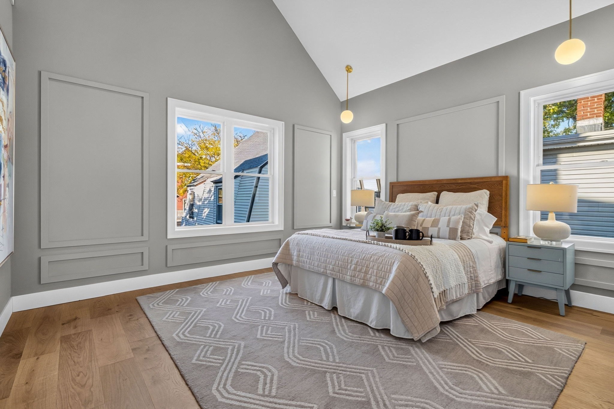 3 Fairlee St Property Photo 16