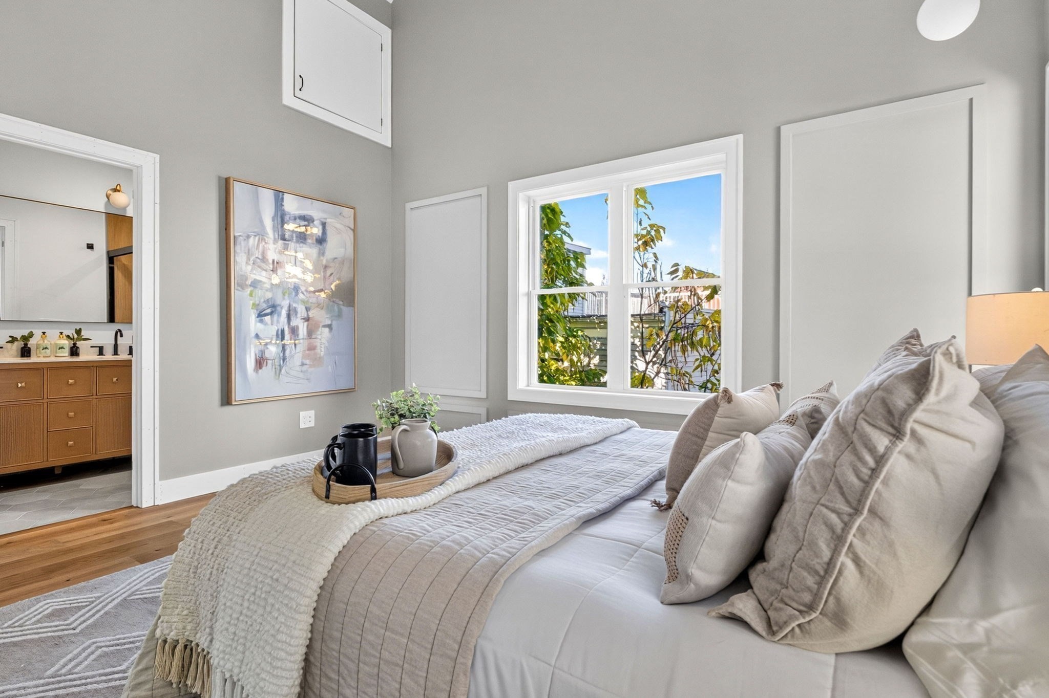 3 Fairlee St Property Photo 17