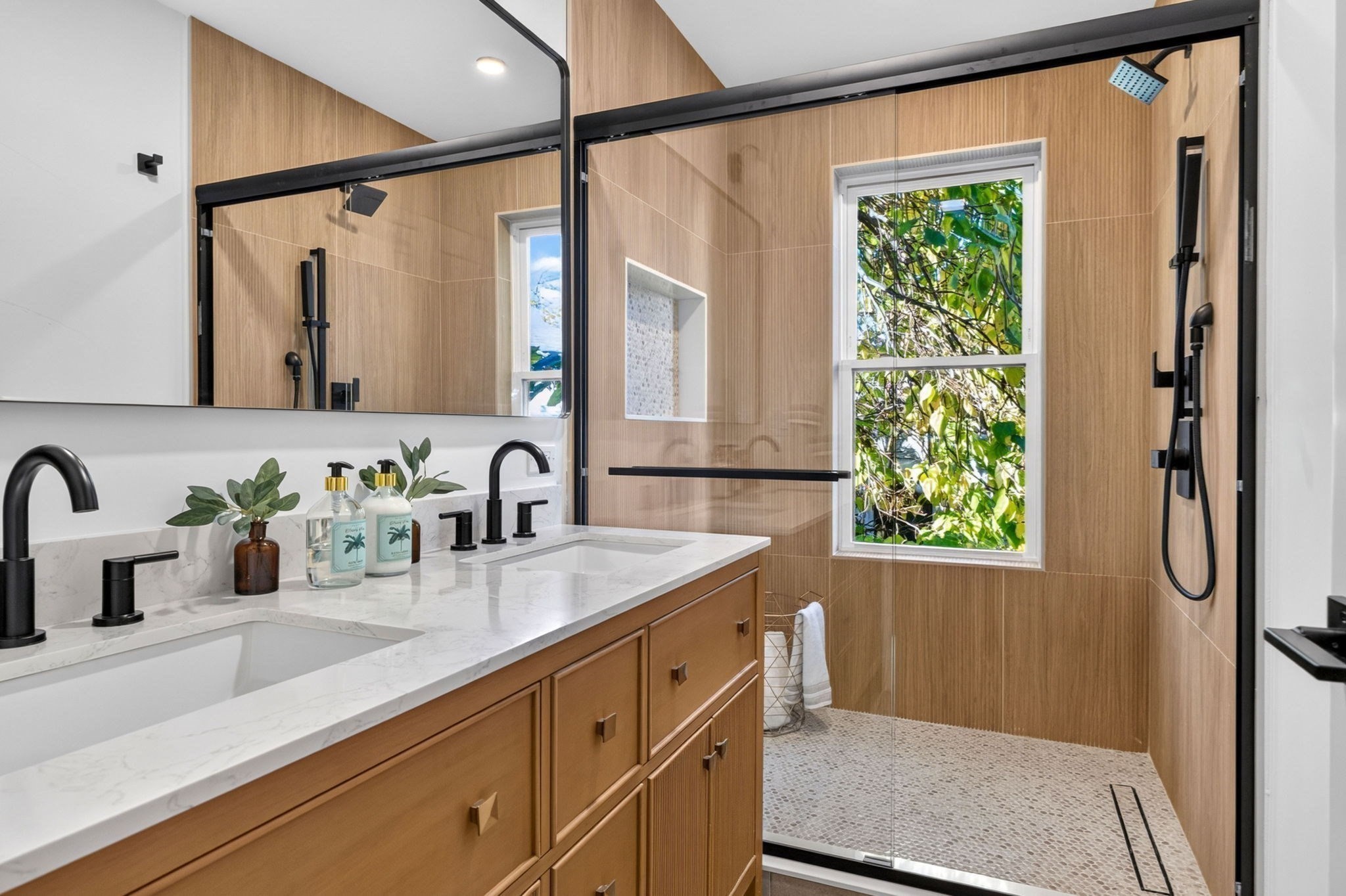 3 Fairlee St Property Photo 18