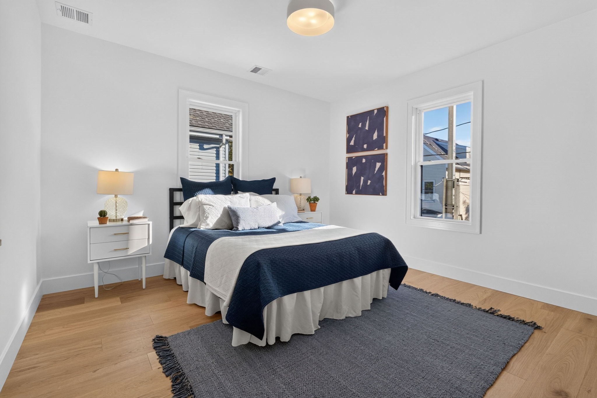 3 Fairlee St Property Photo 20