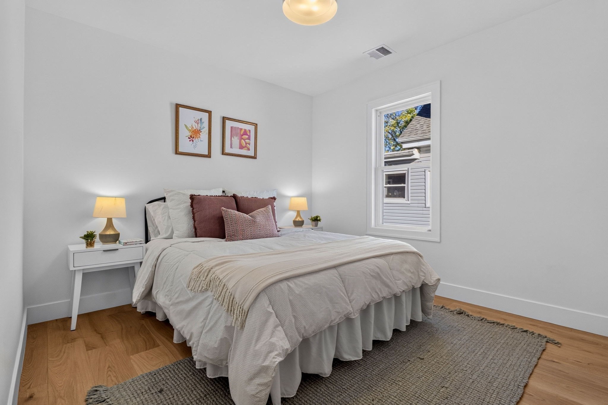 3 Fairlee St Property Photo 21