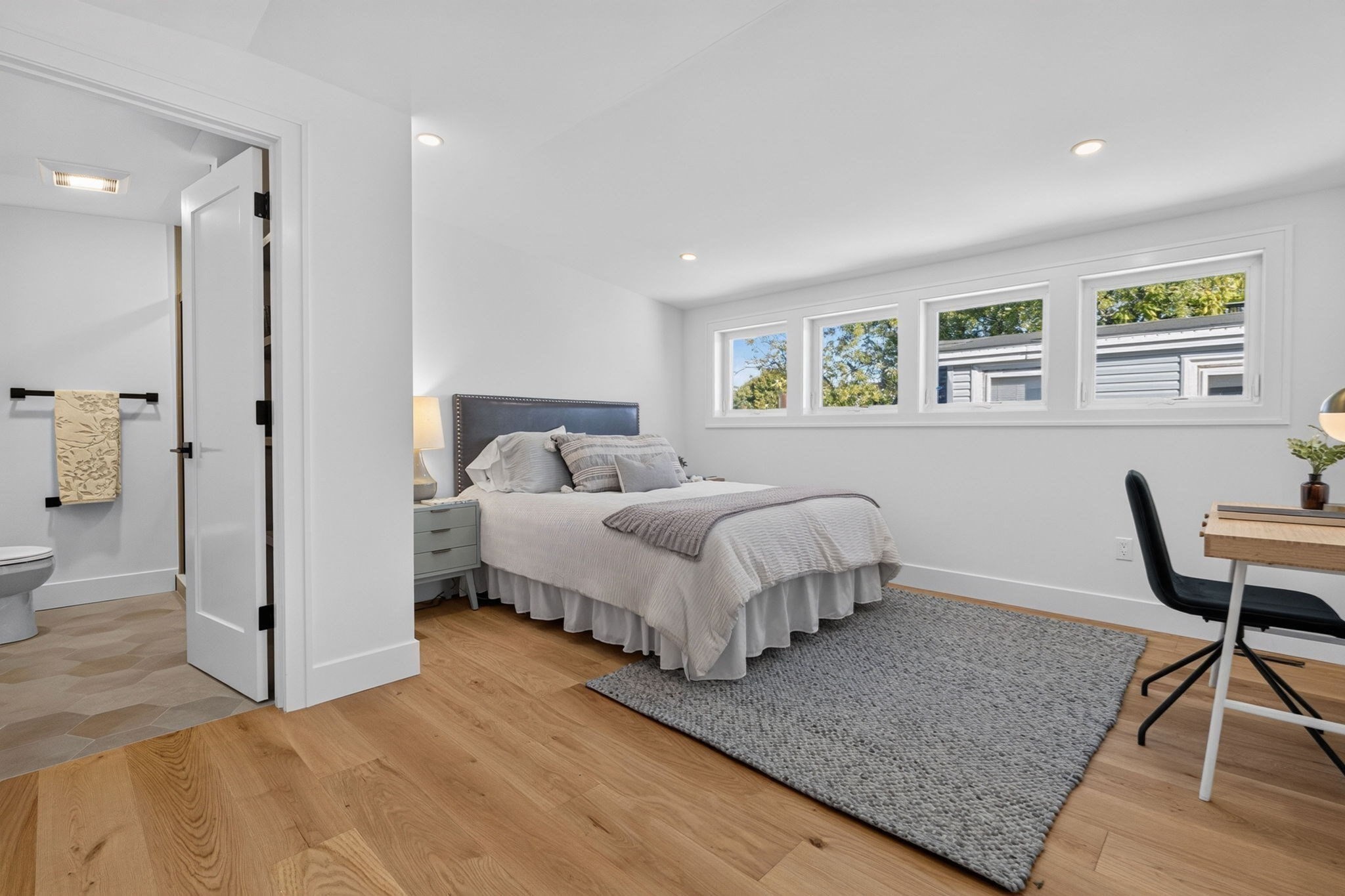 3 Fairlee St Property Photo 23