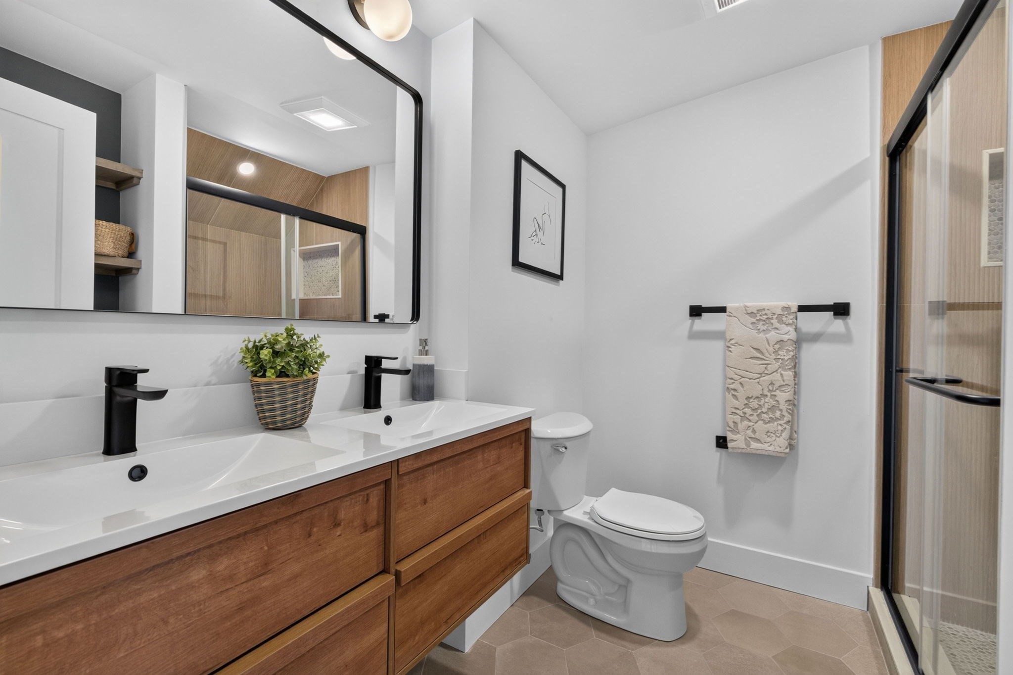 3 Fairlee St Property Photo 24