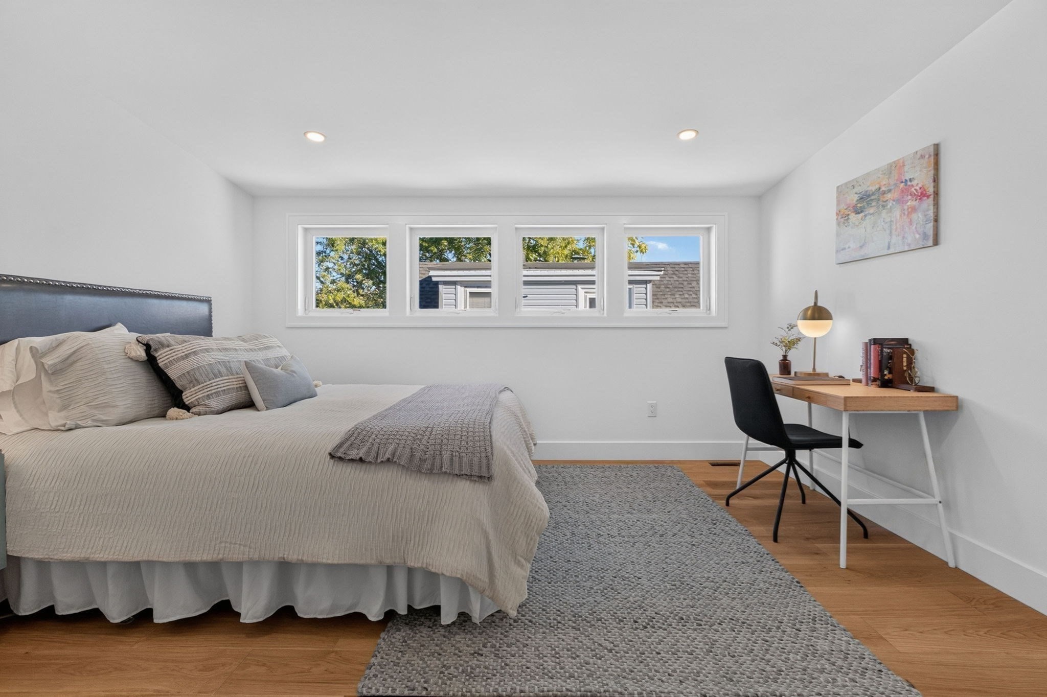 3 Fairlee St Property Photo 25