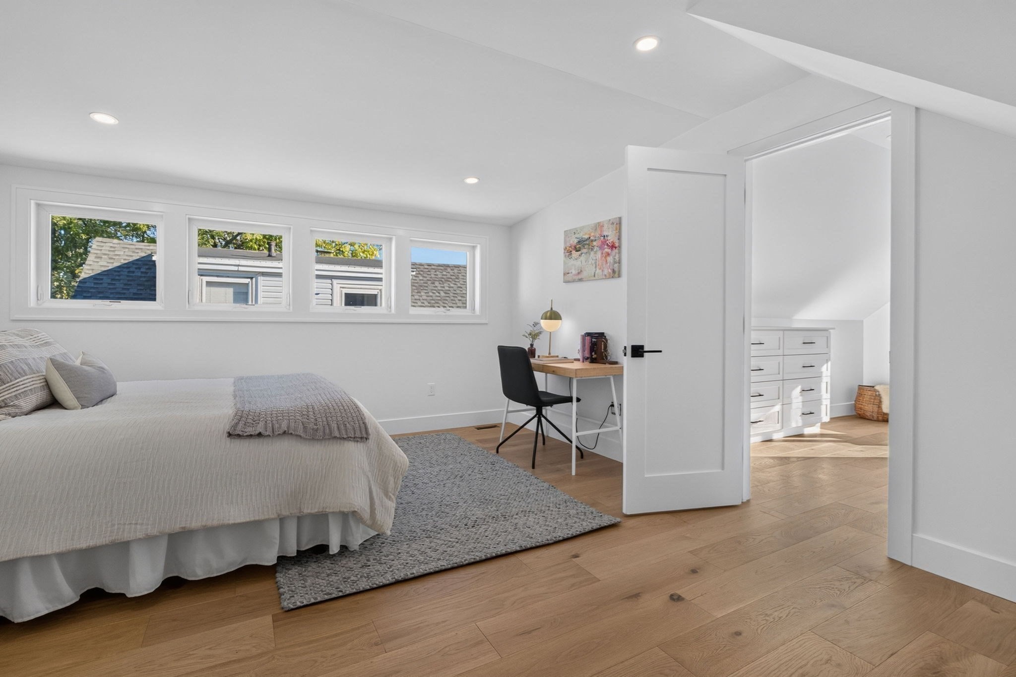 3 Fairlee St Property Photo 26
