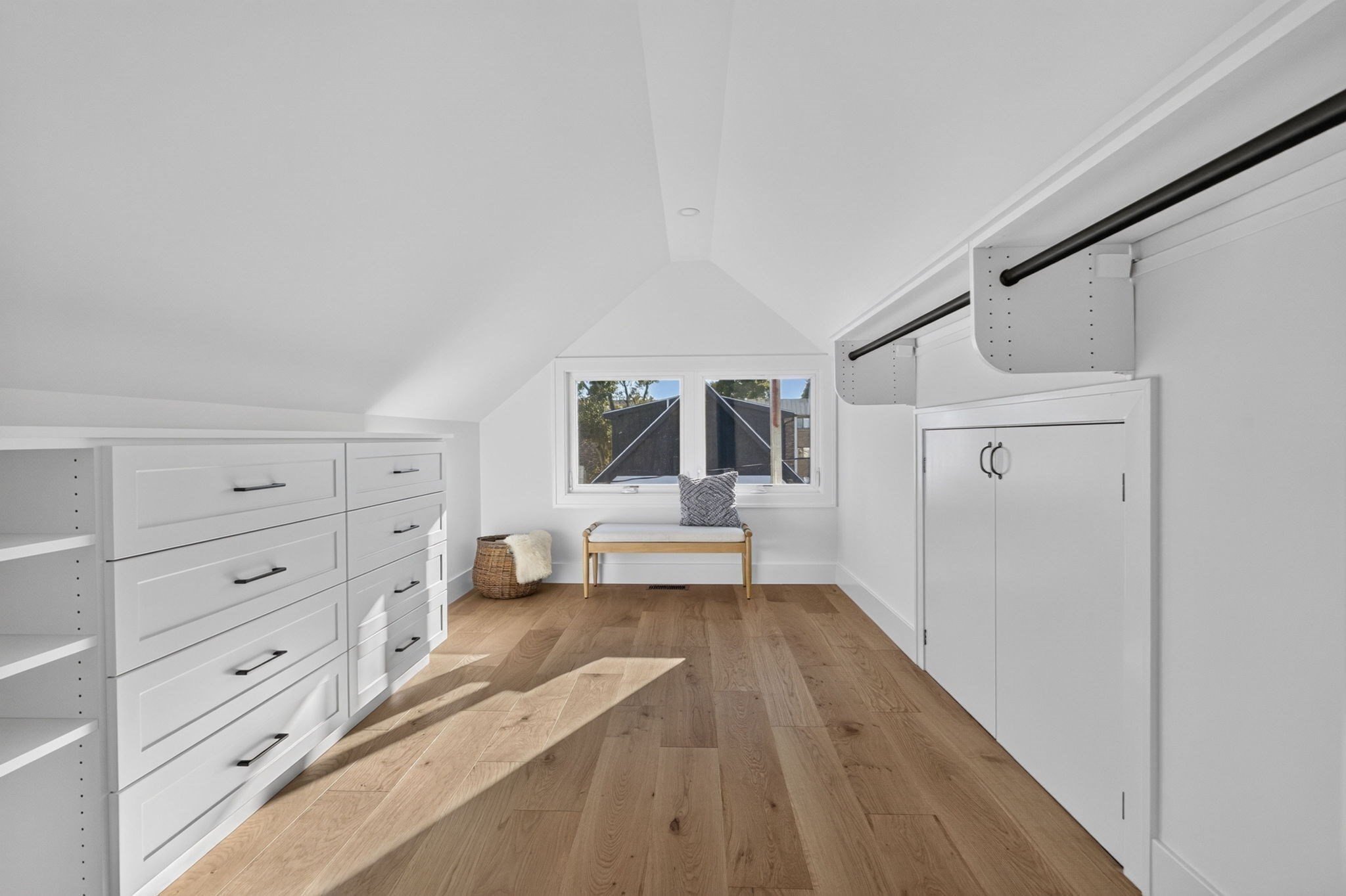3 Fairlee St Property Photo 27