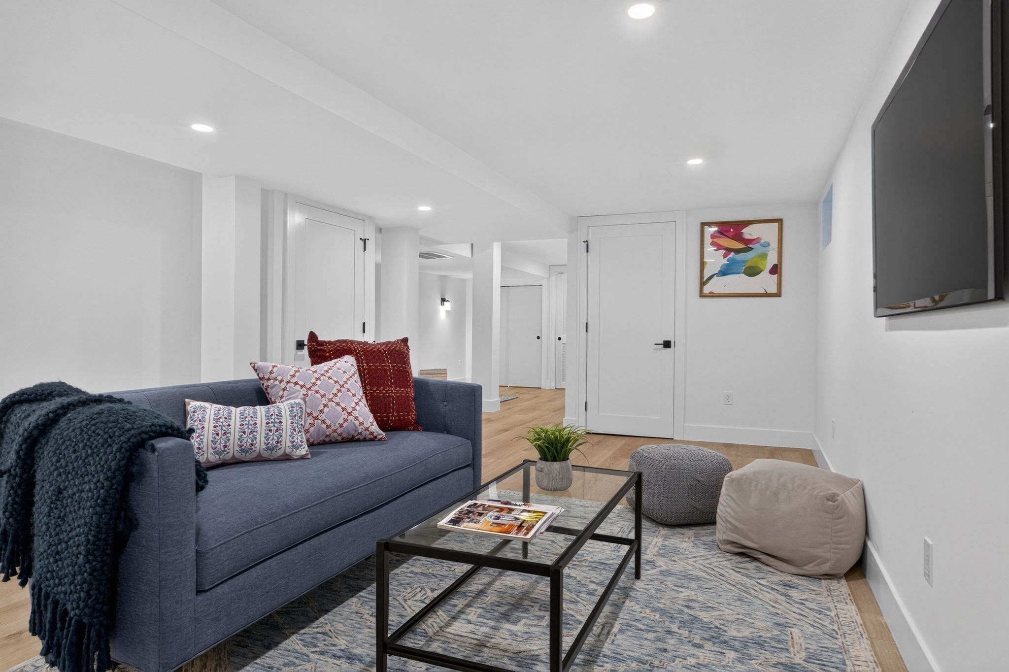 3 Fairlee St Property Photo 28