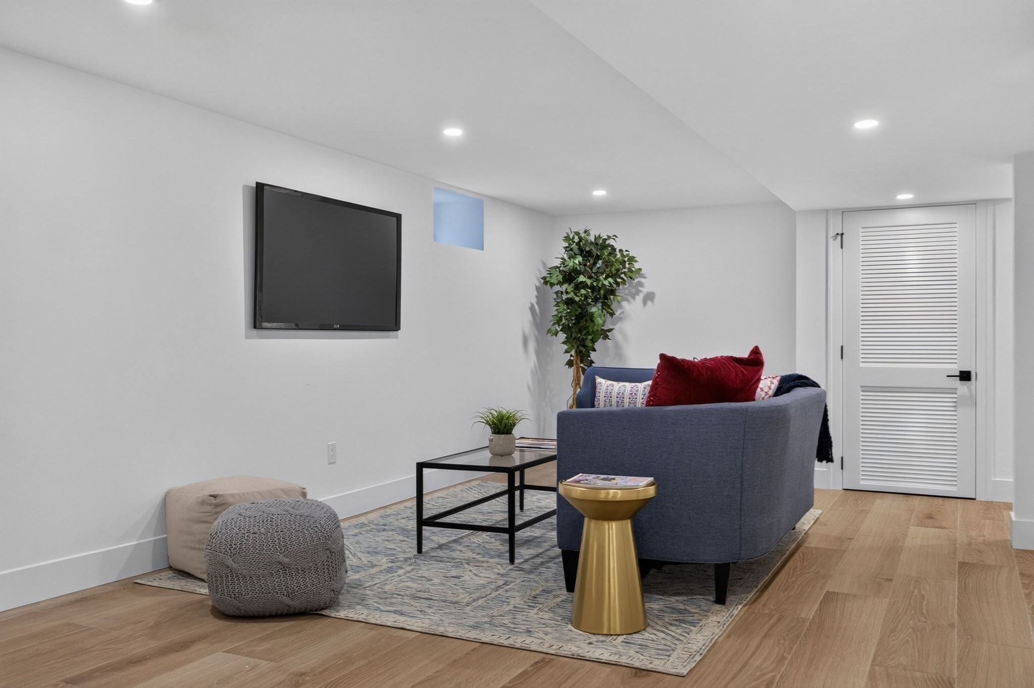 3 Fairlee St Property Photo 29