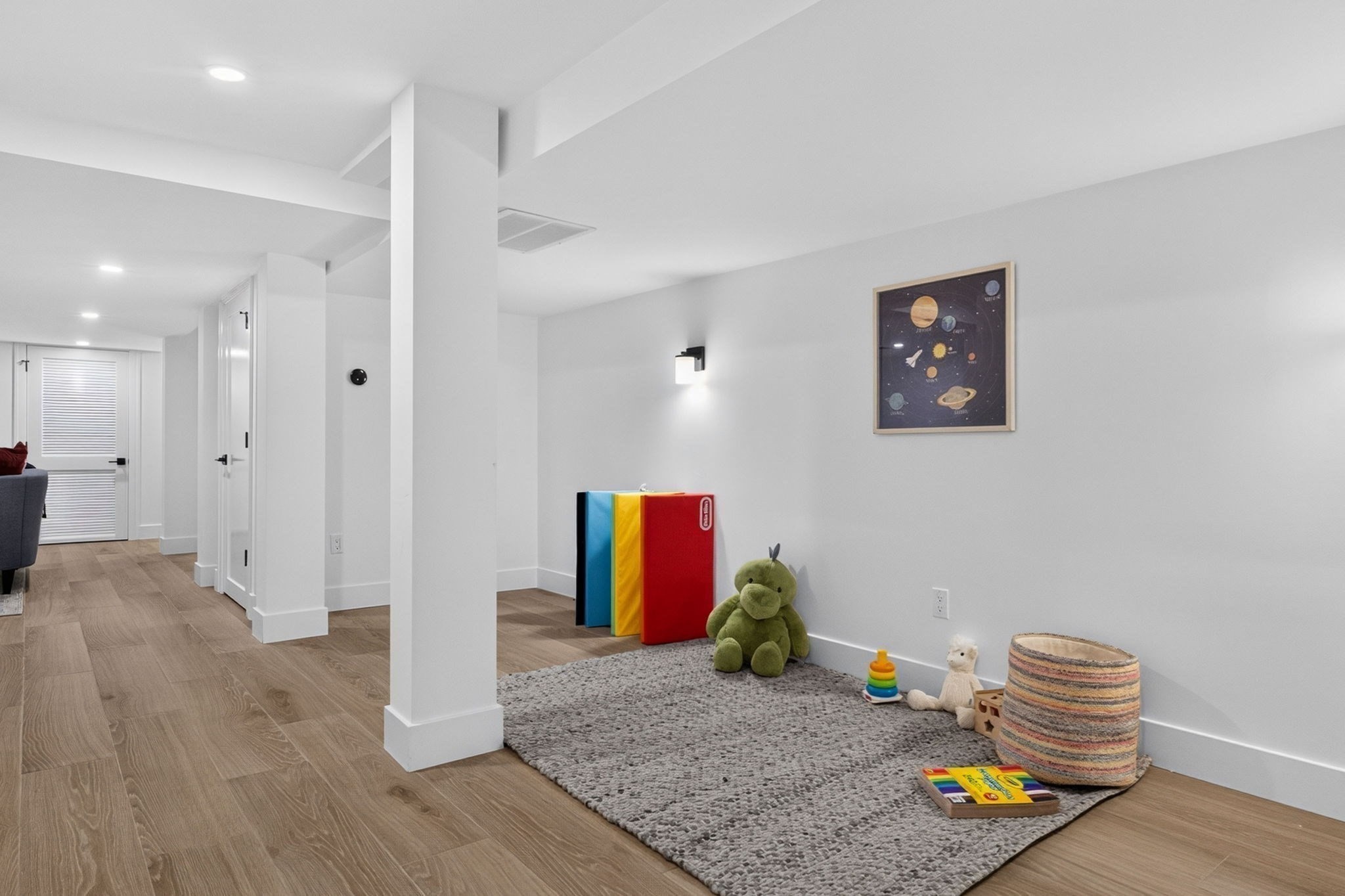 3 Fairlee St Property Photo 30