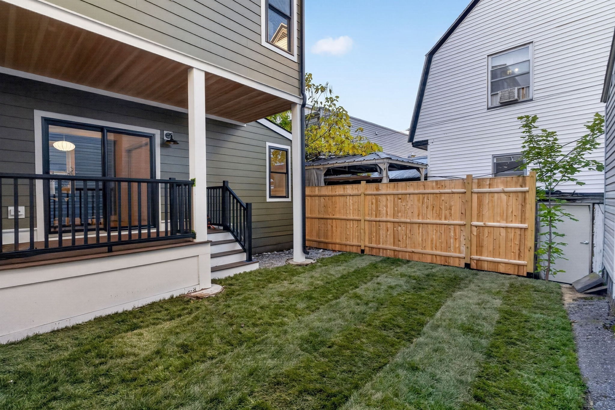 3 Fairlee St Property Photo 31