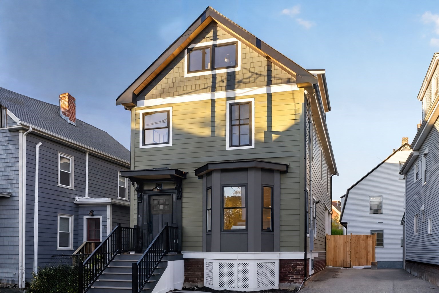 3 Fairlee St Property Photo 32