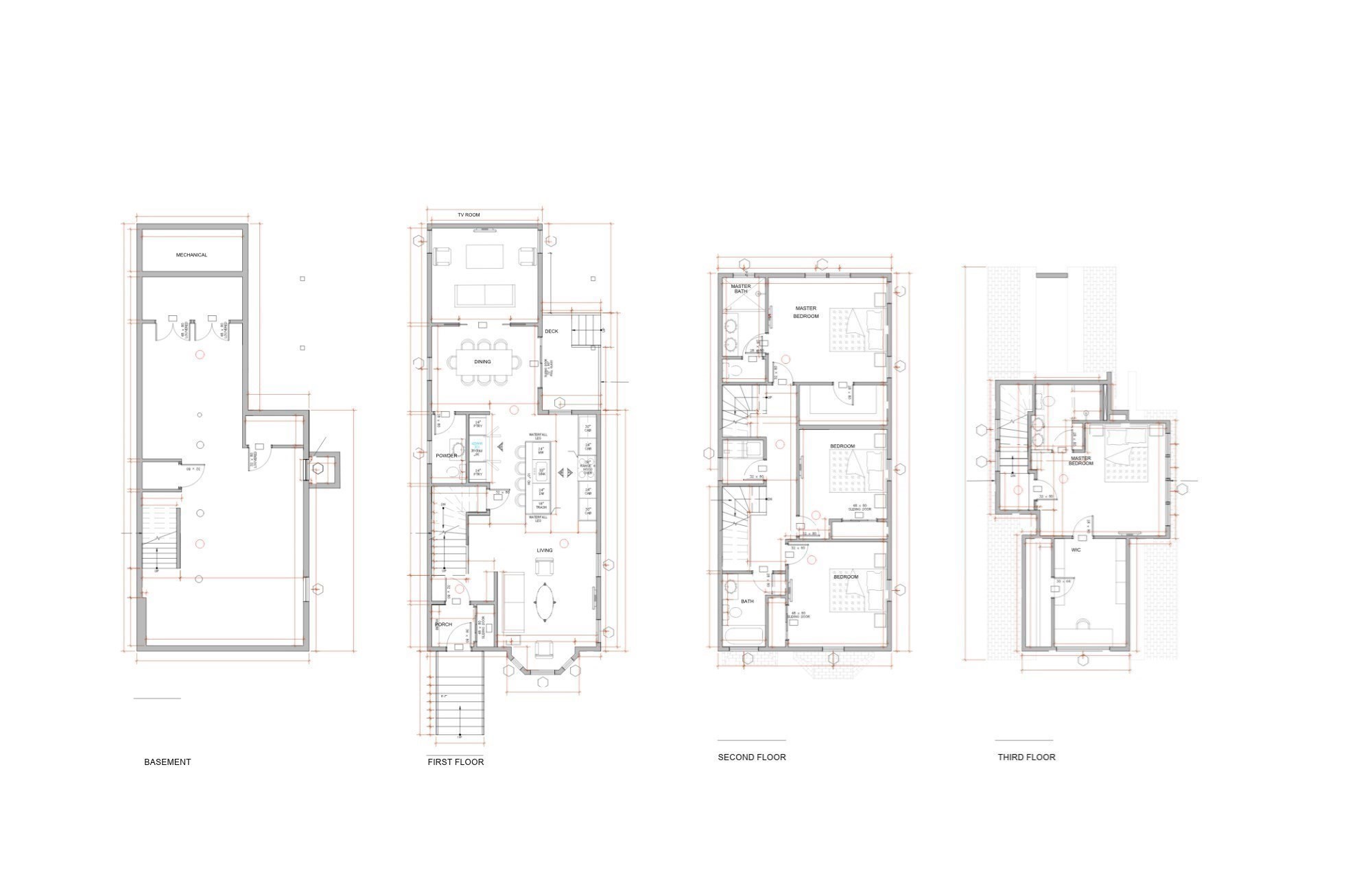 3 Fairlee St Property Photo 34