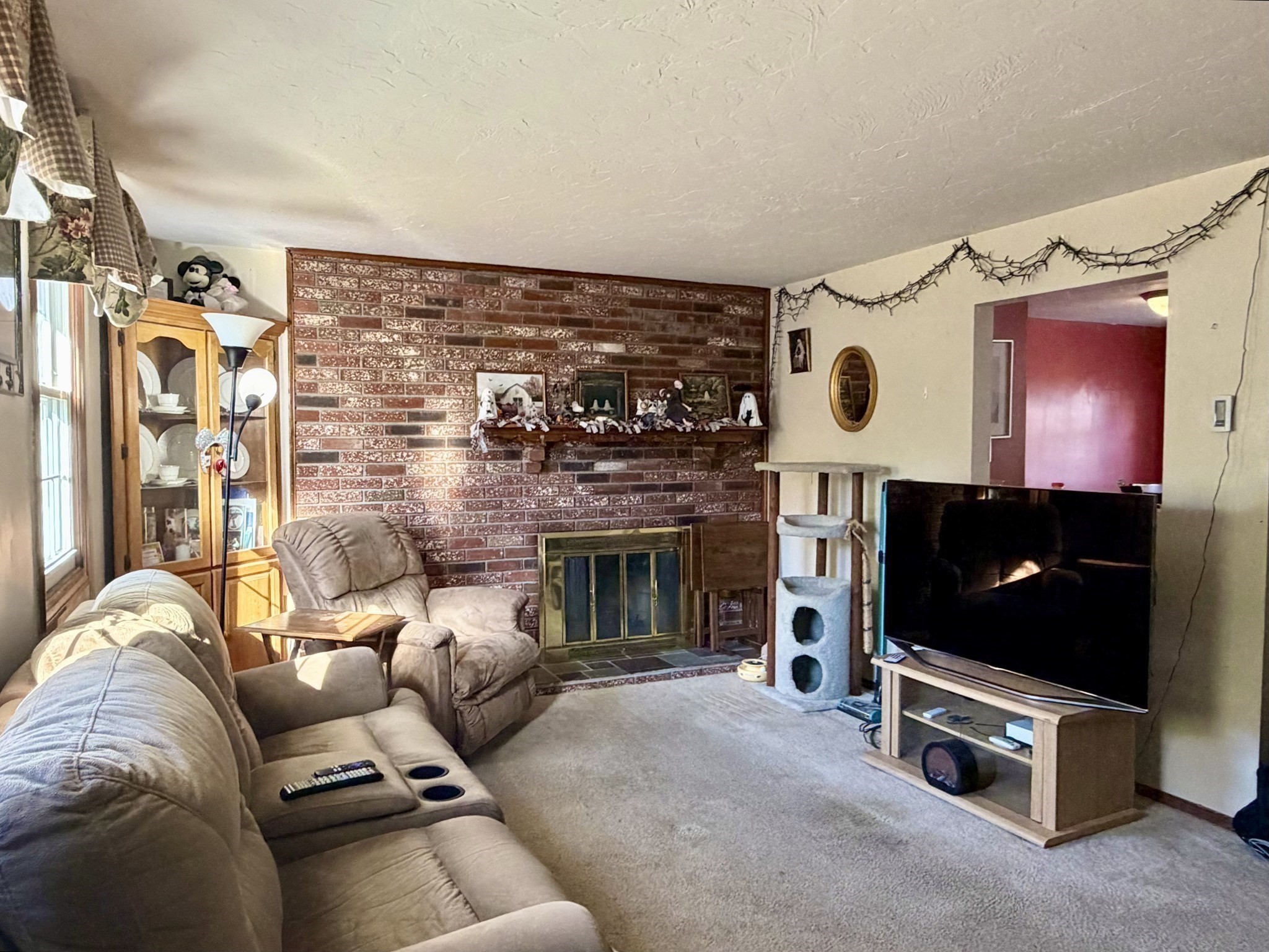 27 Tiffany Cir # 27 Property Photo 2