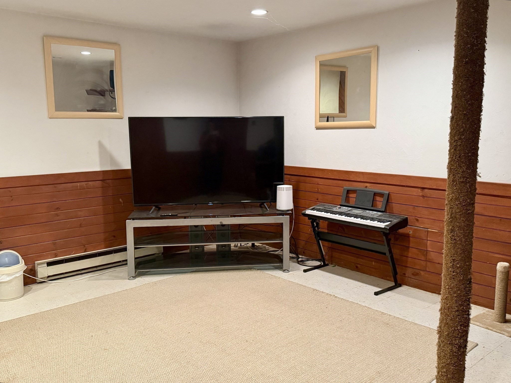 27 Tiffany Cir # 27 Property Photo 6