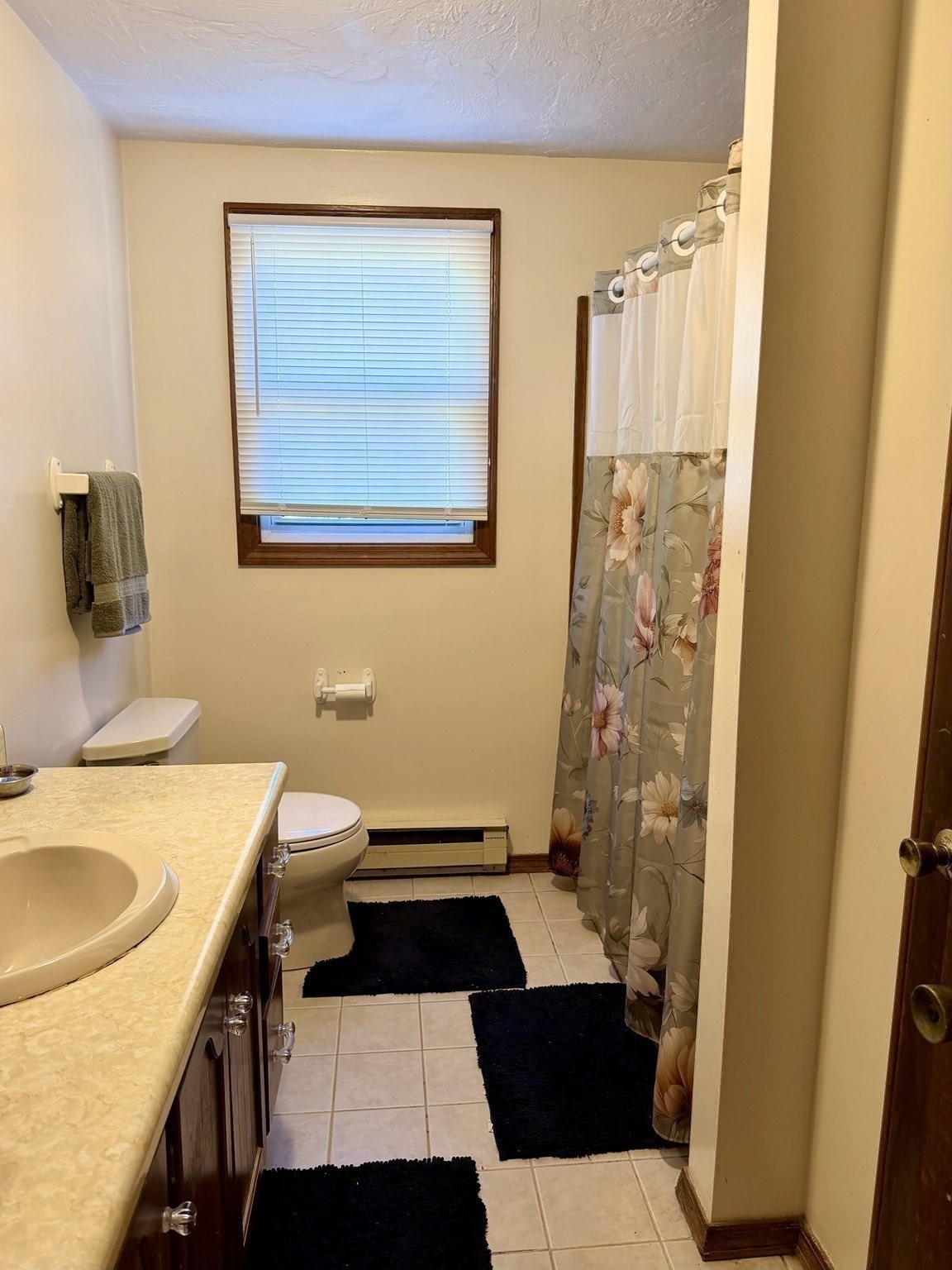 27 Tiffany Cir # 27 Property Photo 8