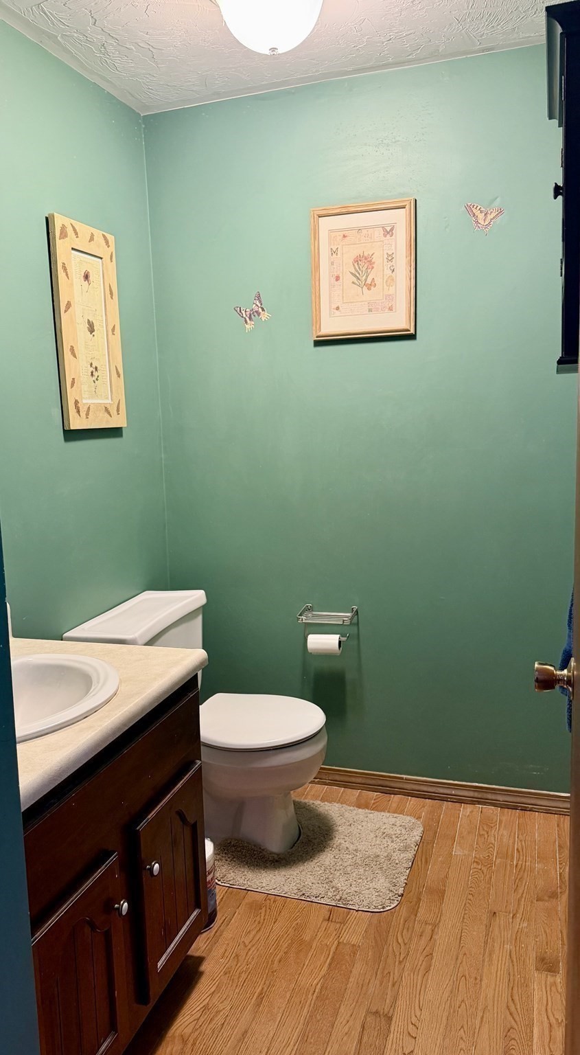 27 Tiffany Cir # 27 Property Photo 10