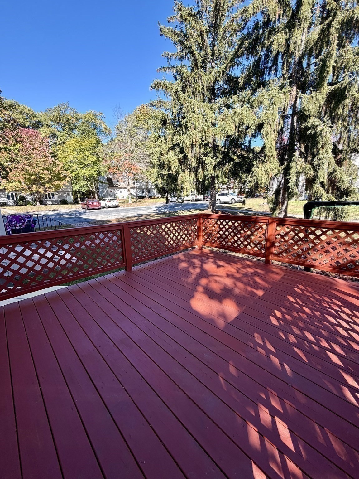 27 Tiffany Cir # 27 Property Photo 11