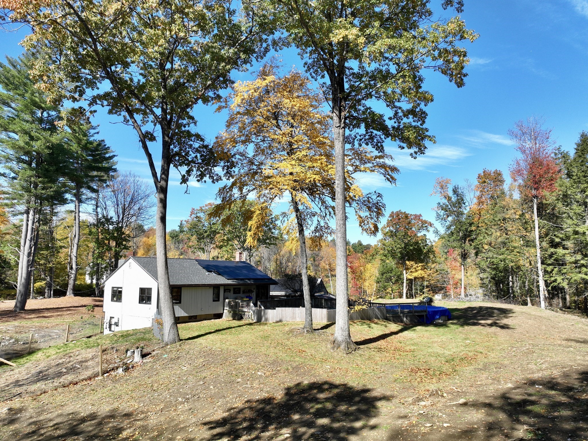 425 N County Rd Property Photo 2