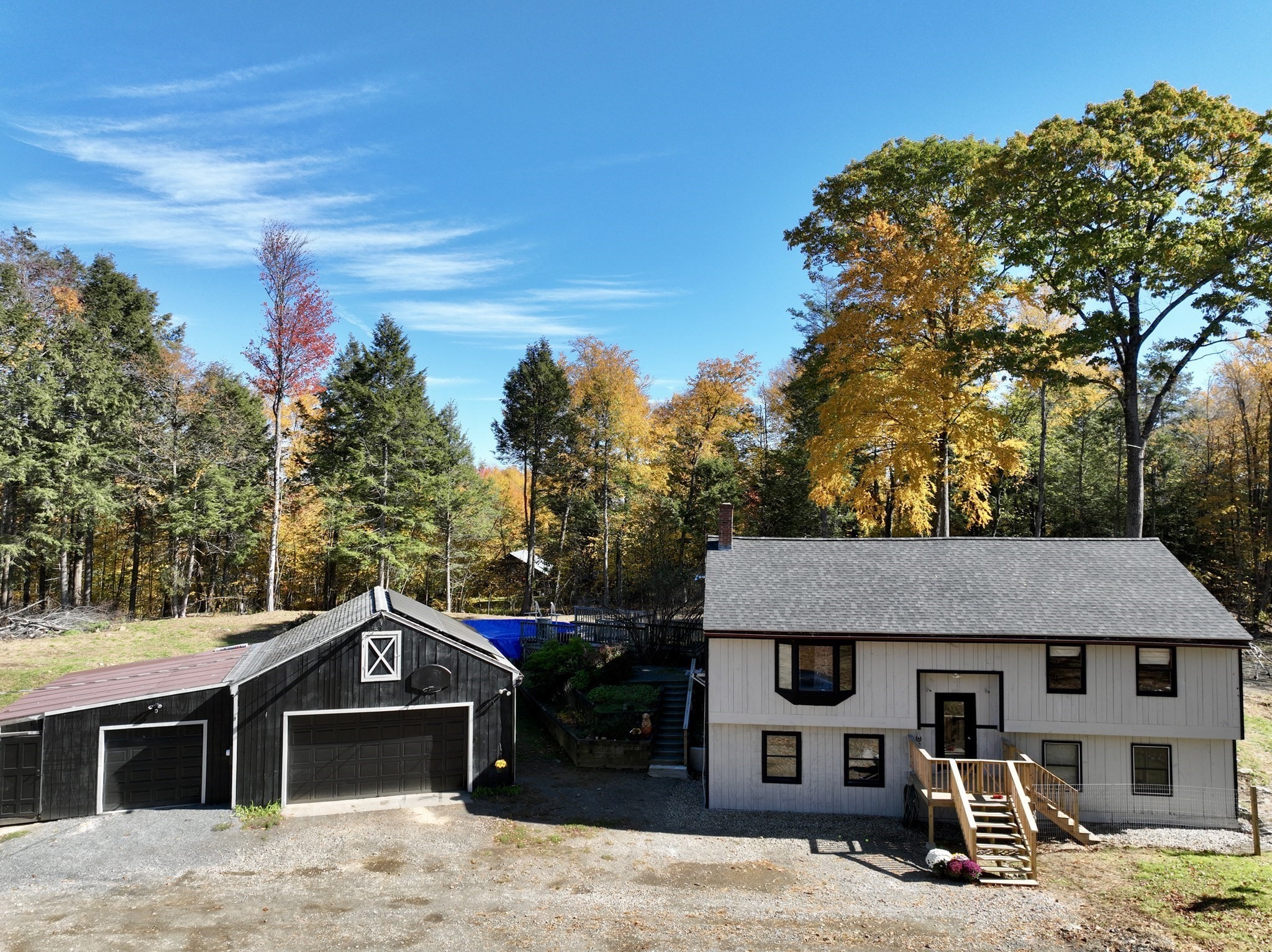 425 N County Rd Property Photo 24