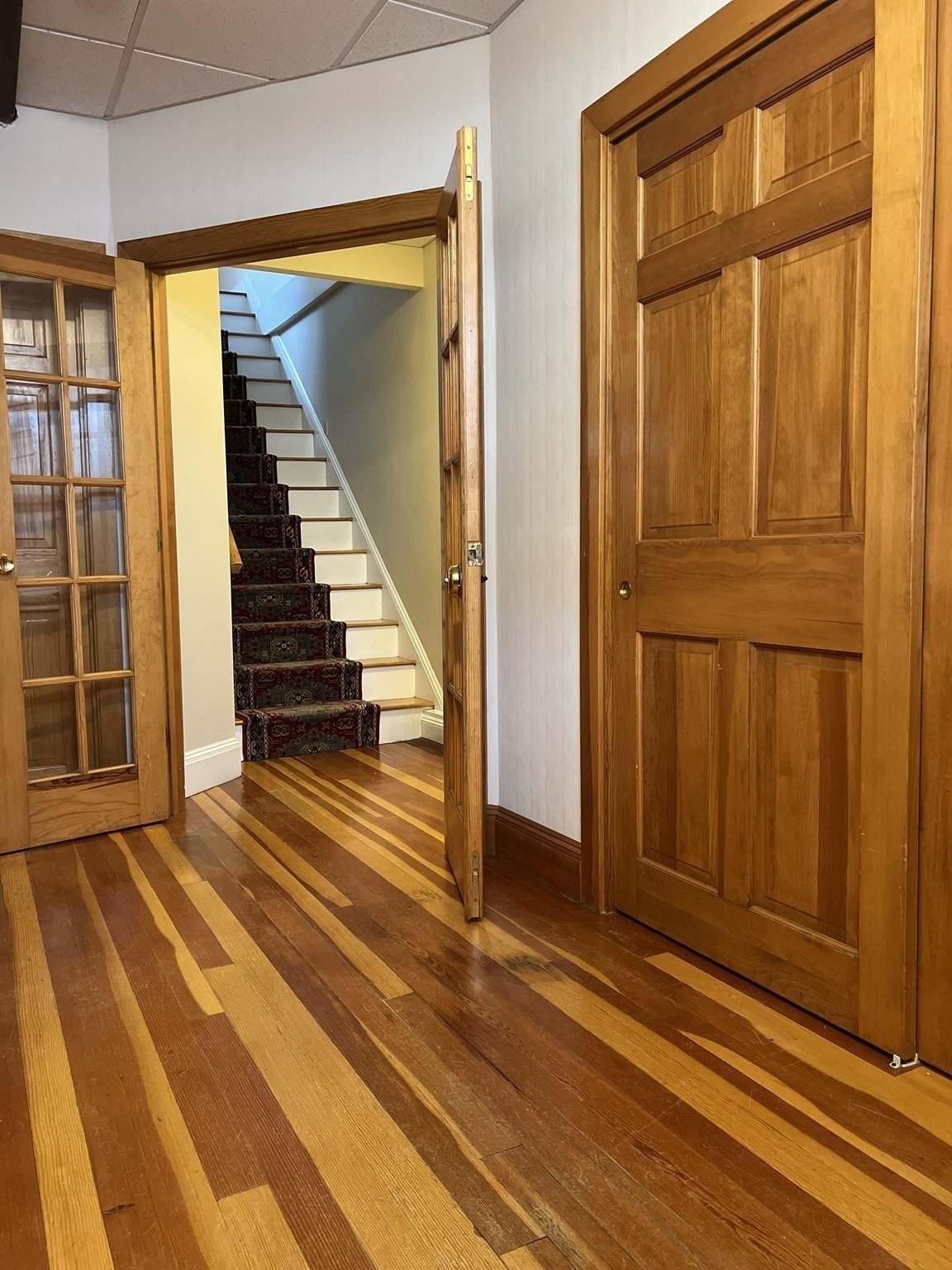 30 Poplar Street # R Property Photo 1