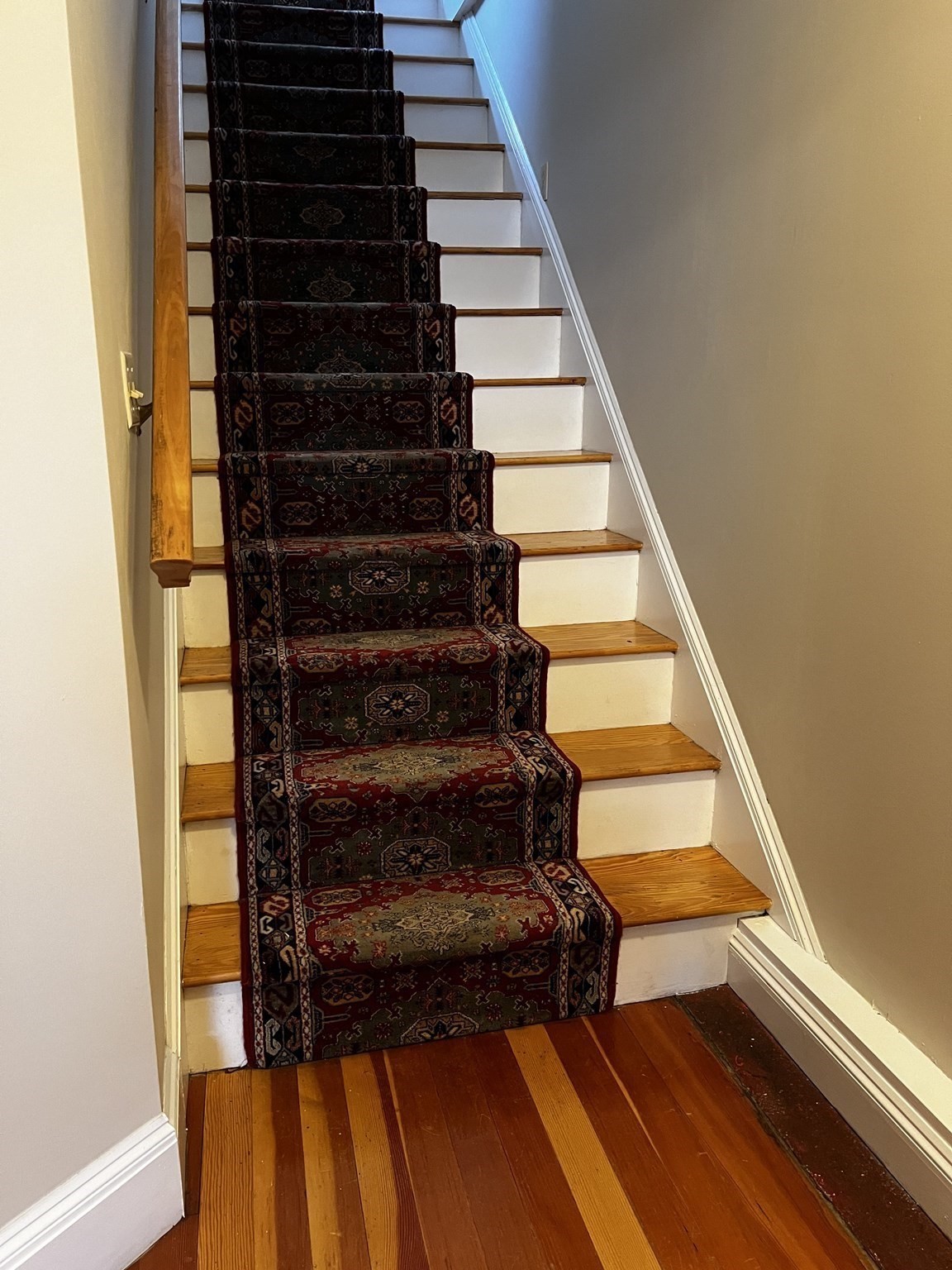 30 Poplar Street # R Property Photo 2
