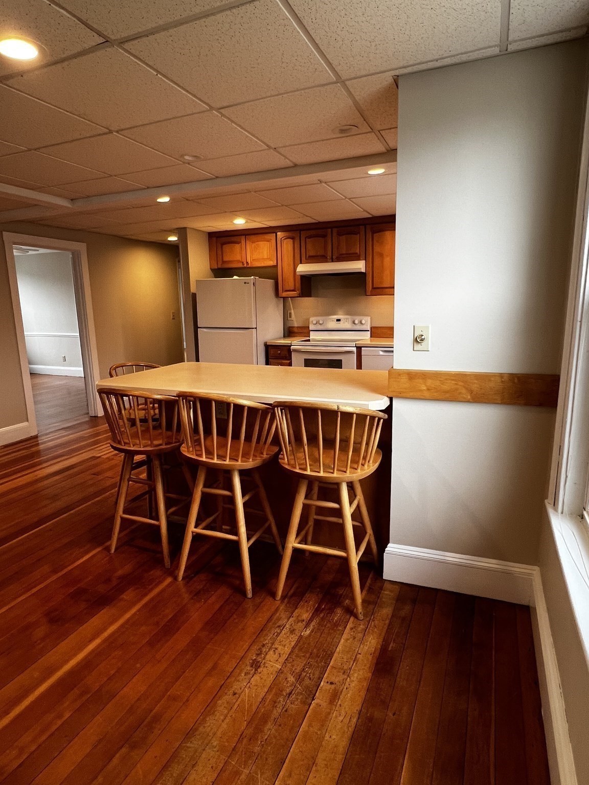 30 Poplar Street # R Property Photo 3