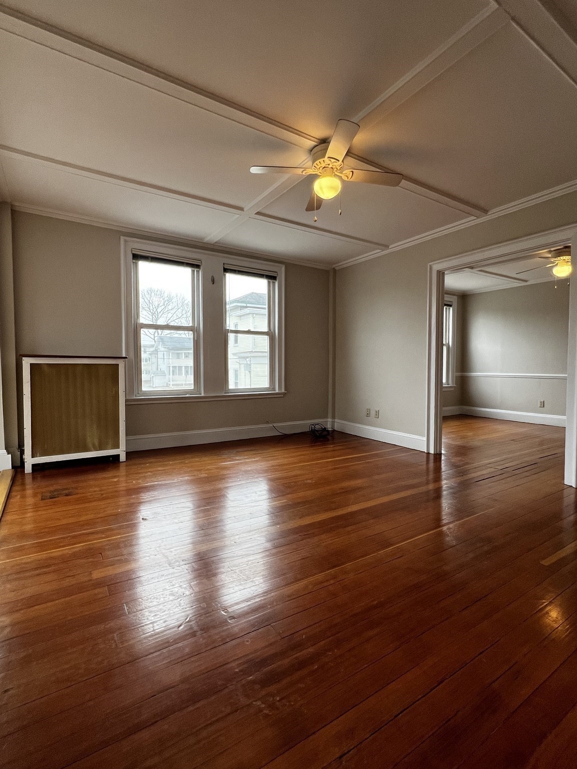 30 Poplar Street # R Property Photo 9