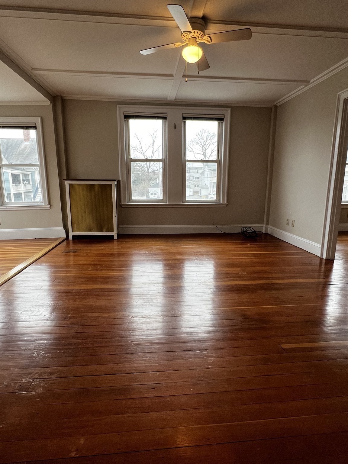 30 Poplar Street # R Property Photo 10