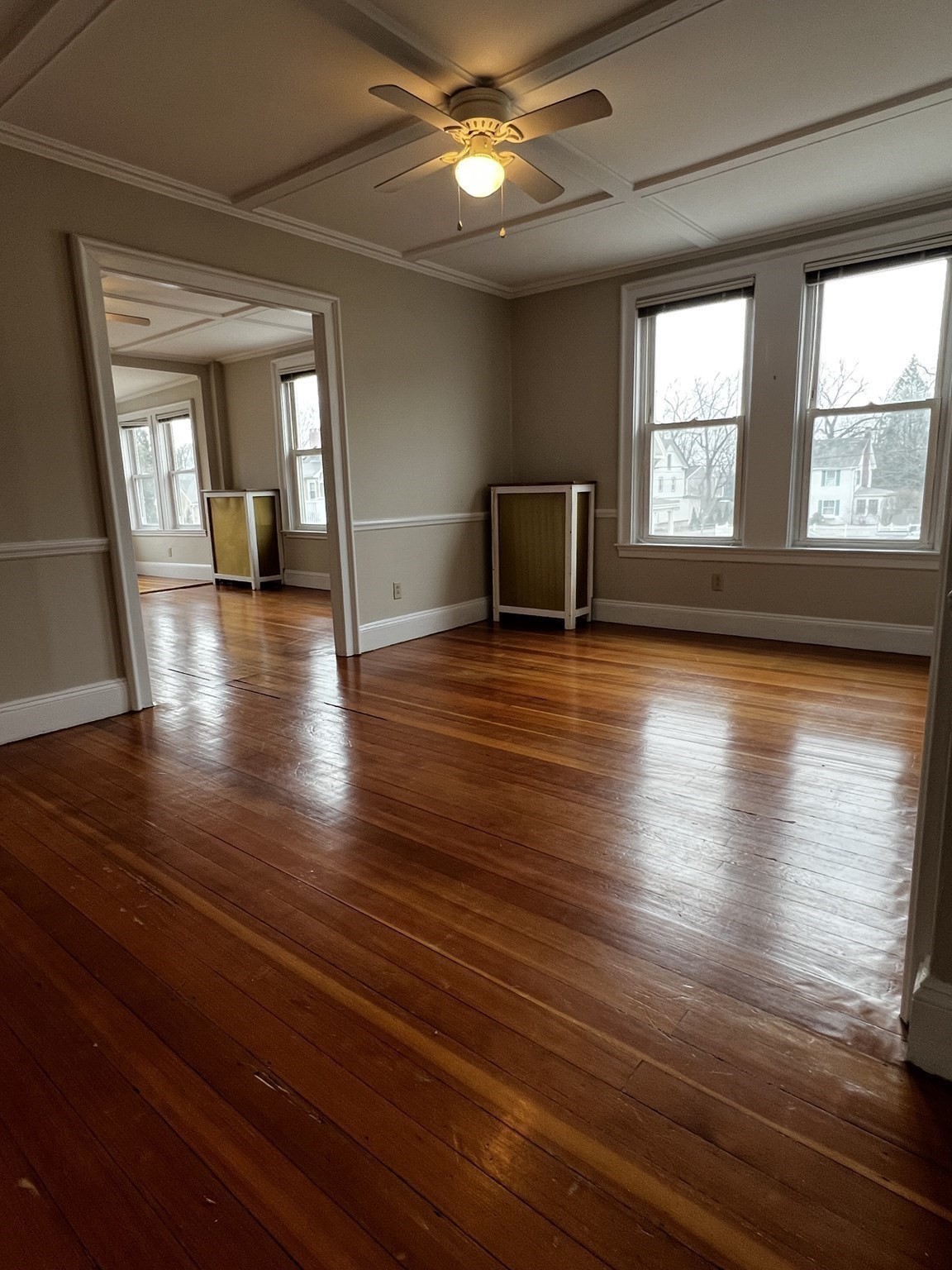 30 Poplar Street # R Property Photo 11