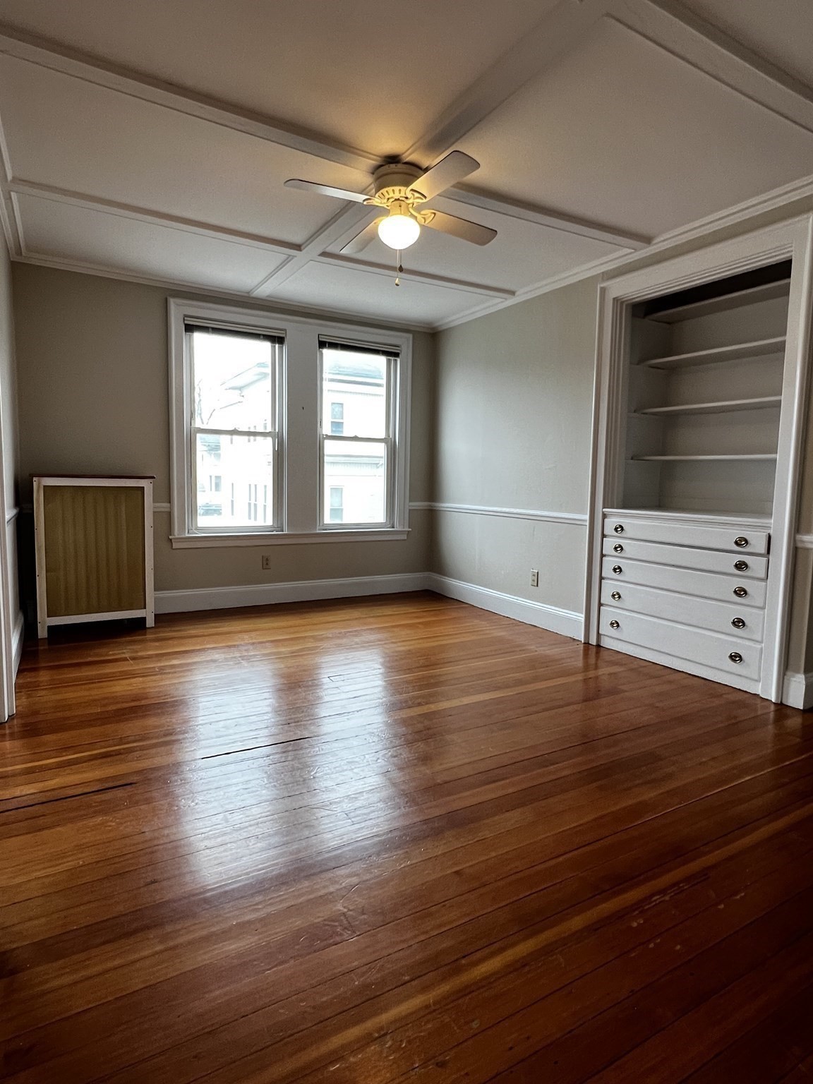 30 Poplar Street # R Property Photo 12