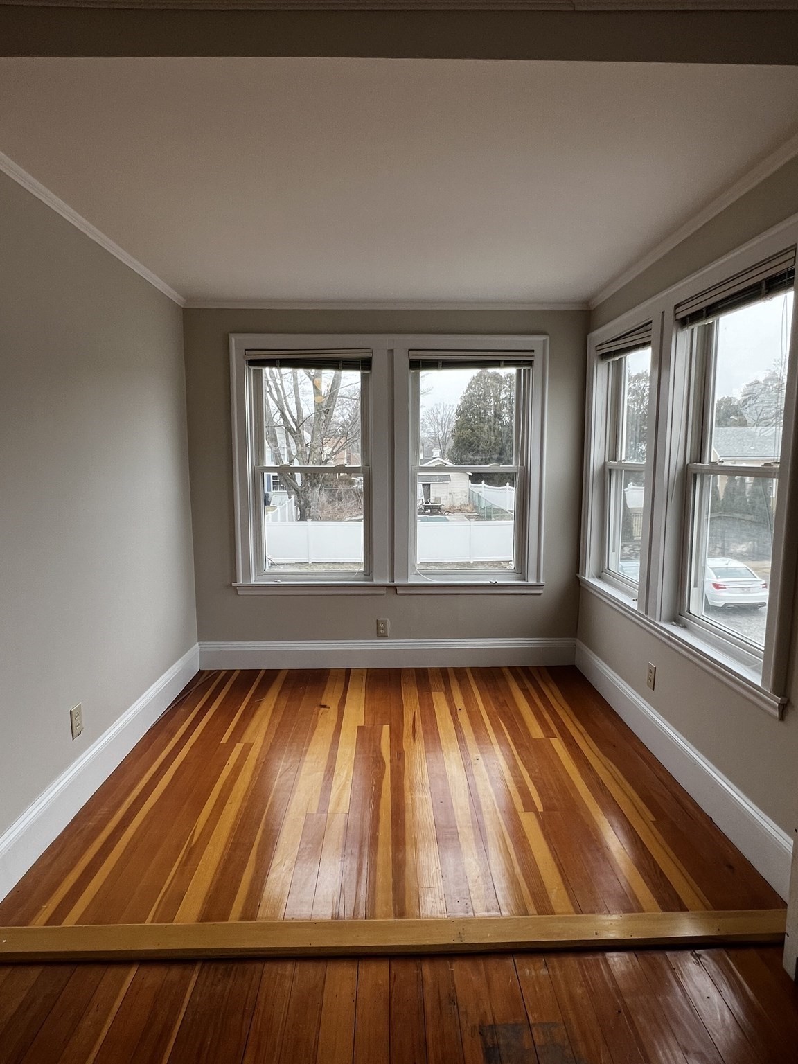30 Poplar Street # R Property Photo 13
