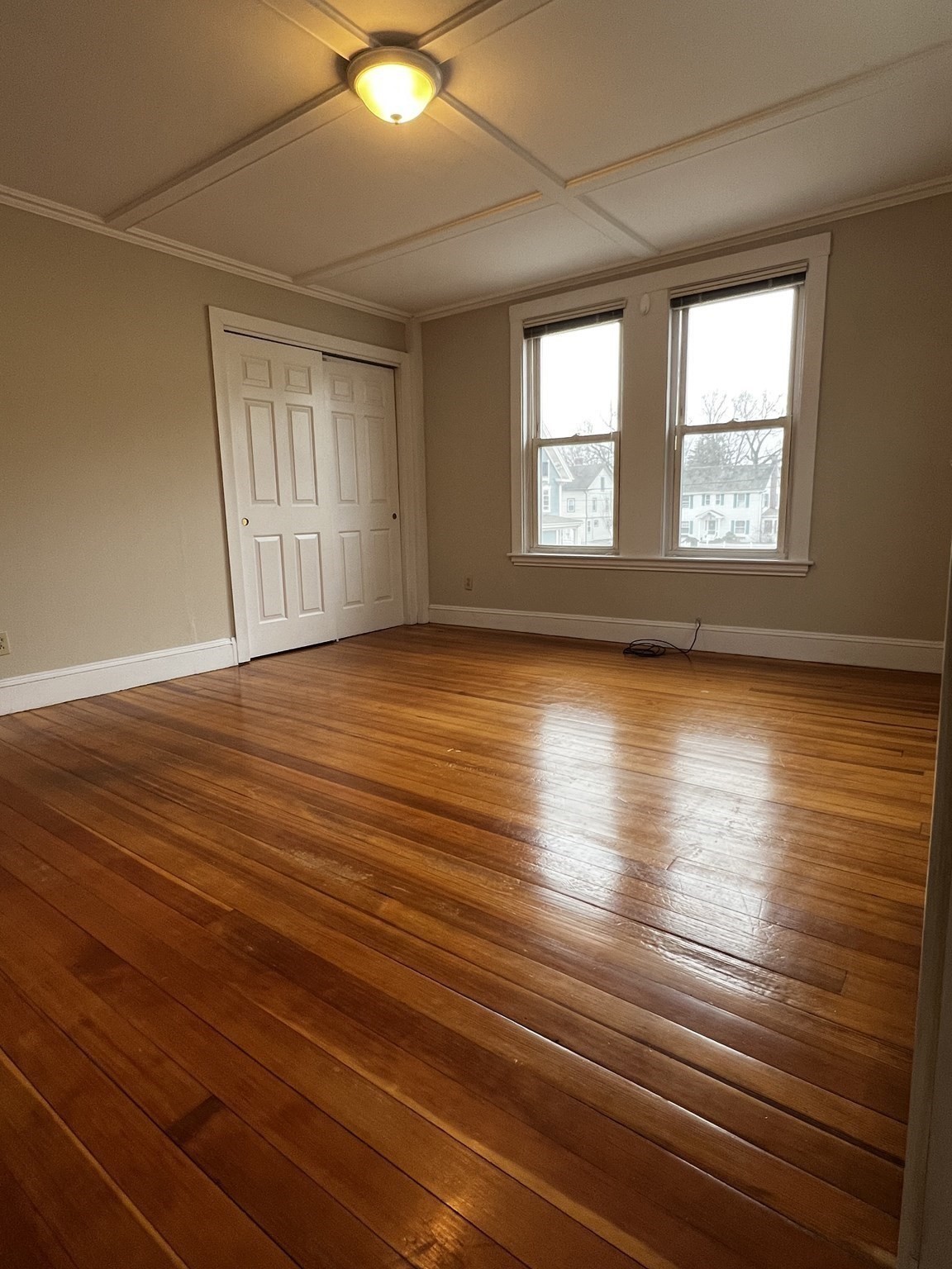 30 Poplar Street # R Property Photo 14