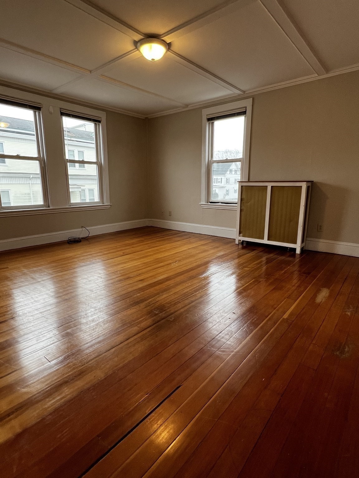 30 Poplar Street # R Property Photo 15