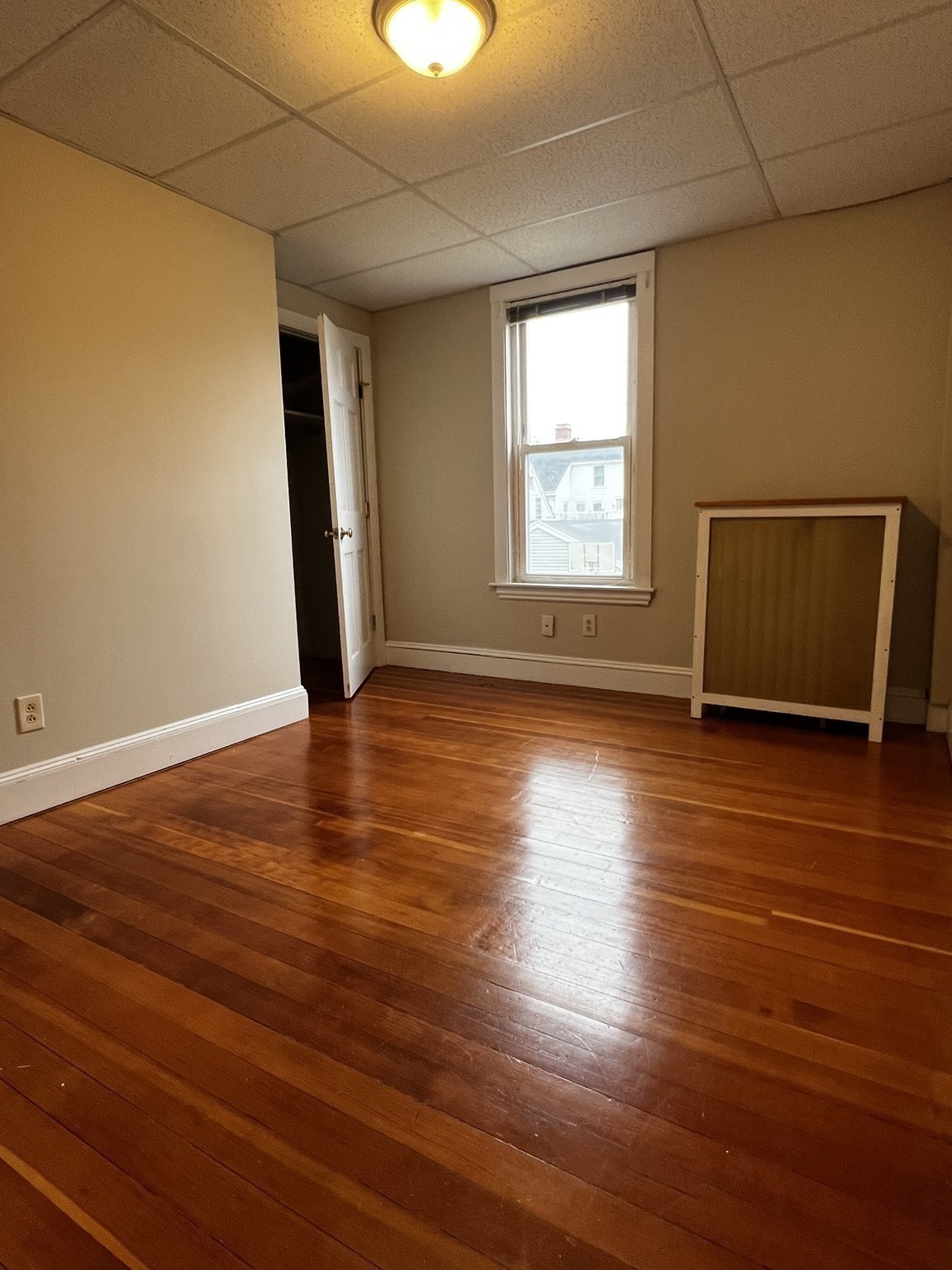 30 Poplar Street # R Property Photo 16