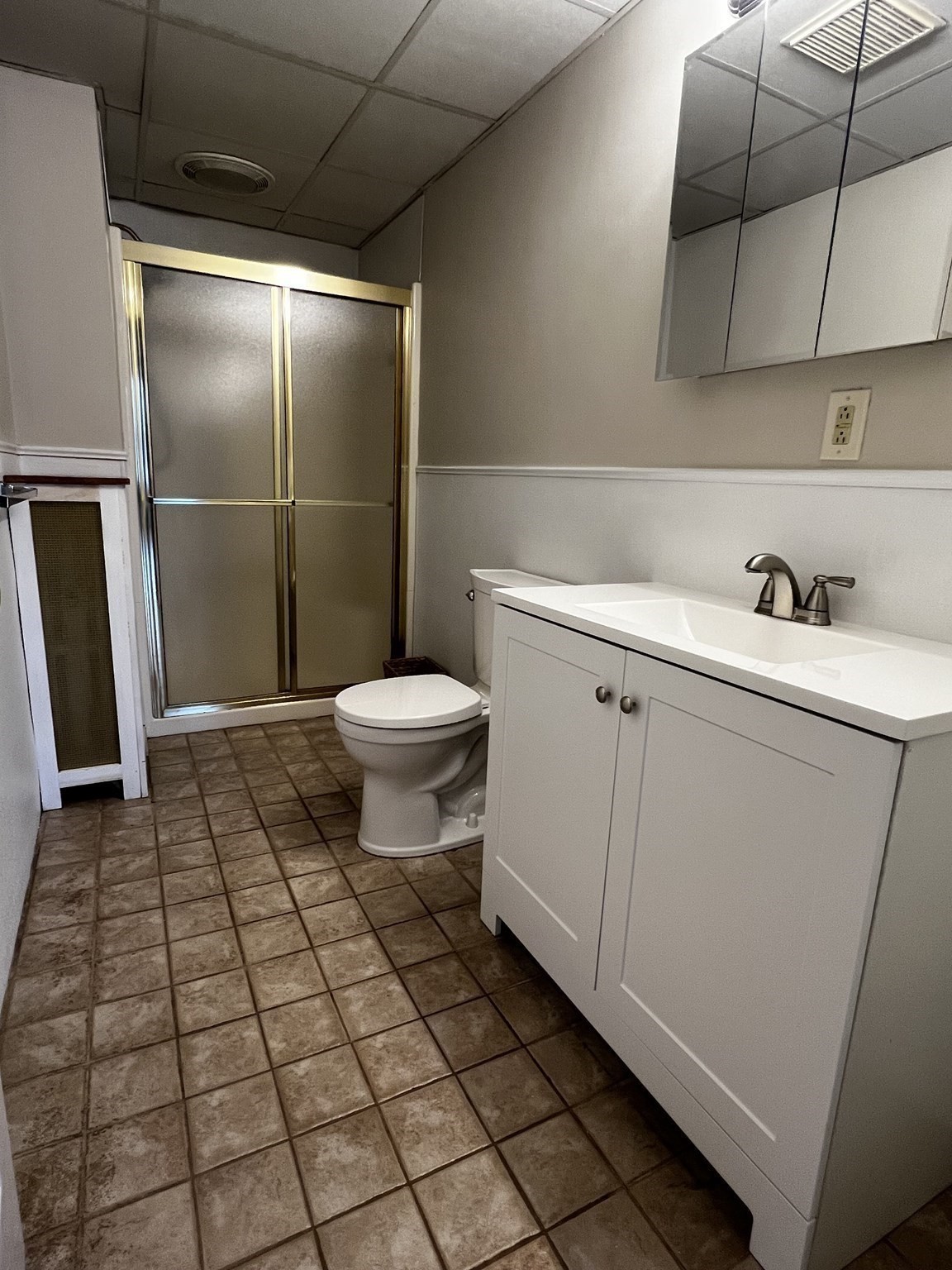 30 Poplar Street # R Property Photo 17