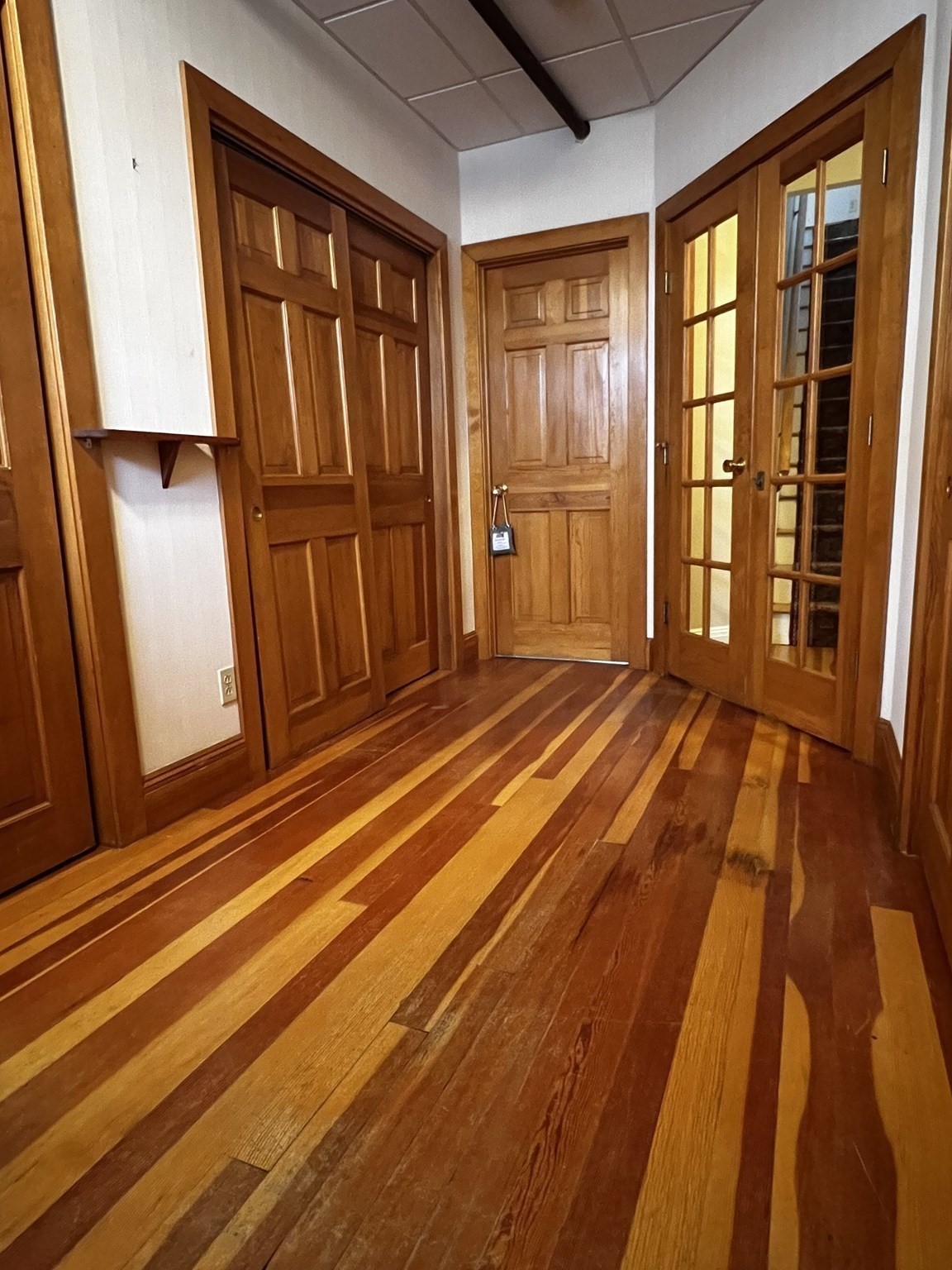 30 Poplar Street # R Property Photo 18