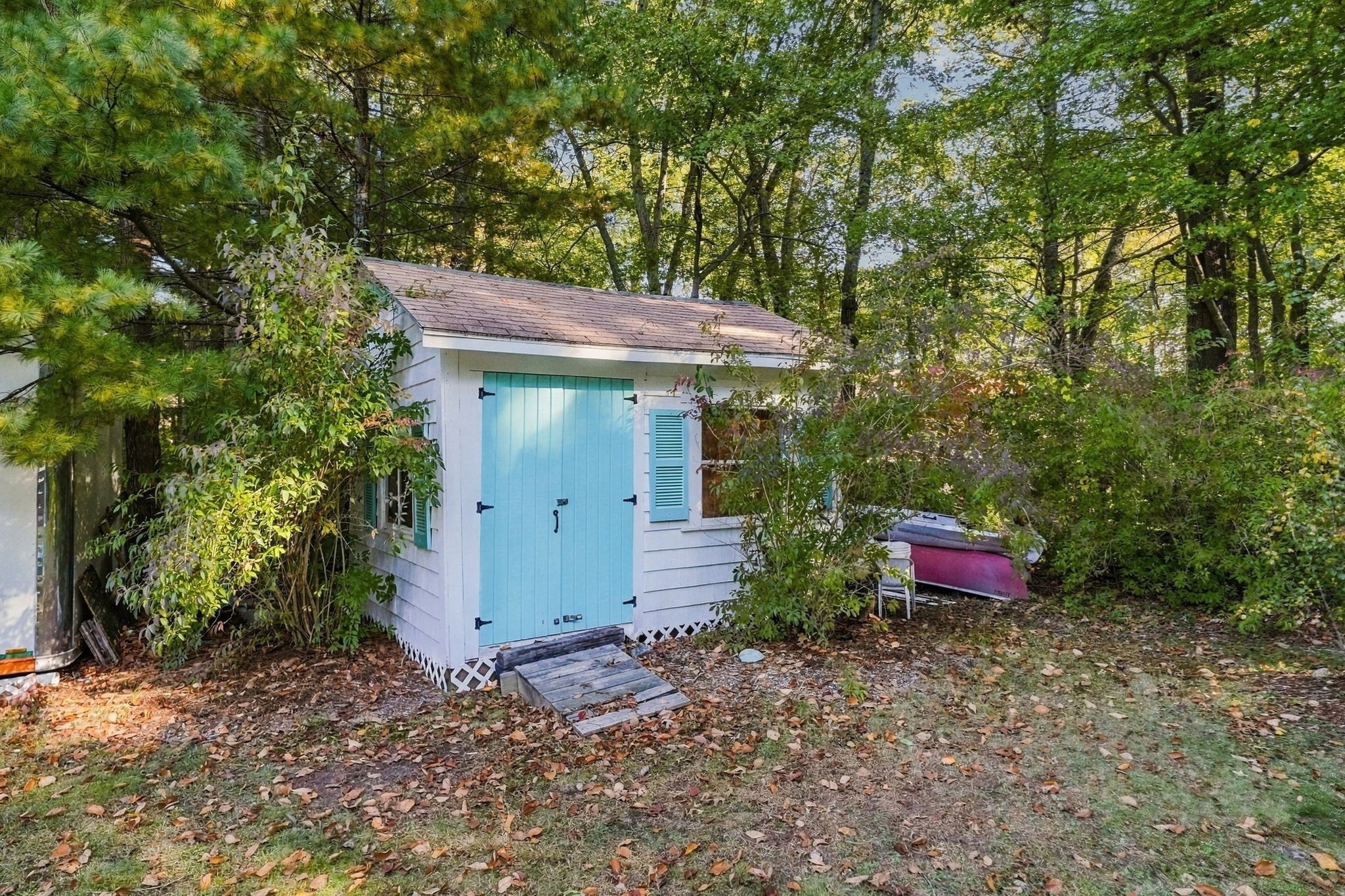 93 Washington St Property Photo 18
