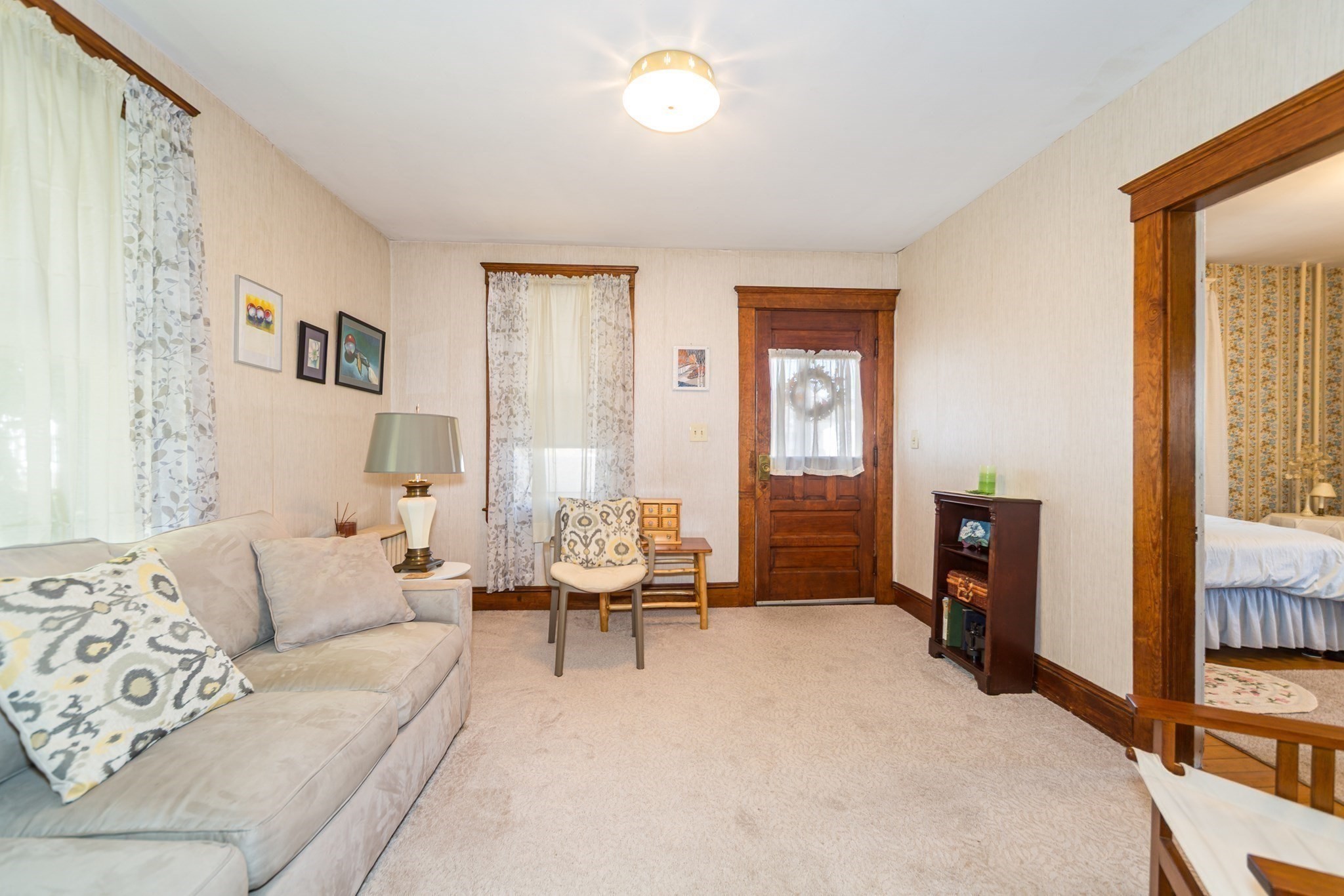 35 Guild Rd. Property Photo 5
