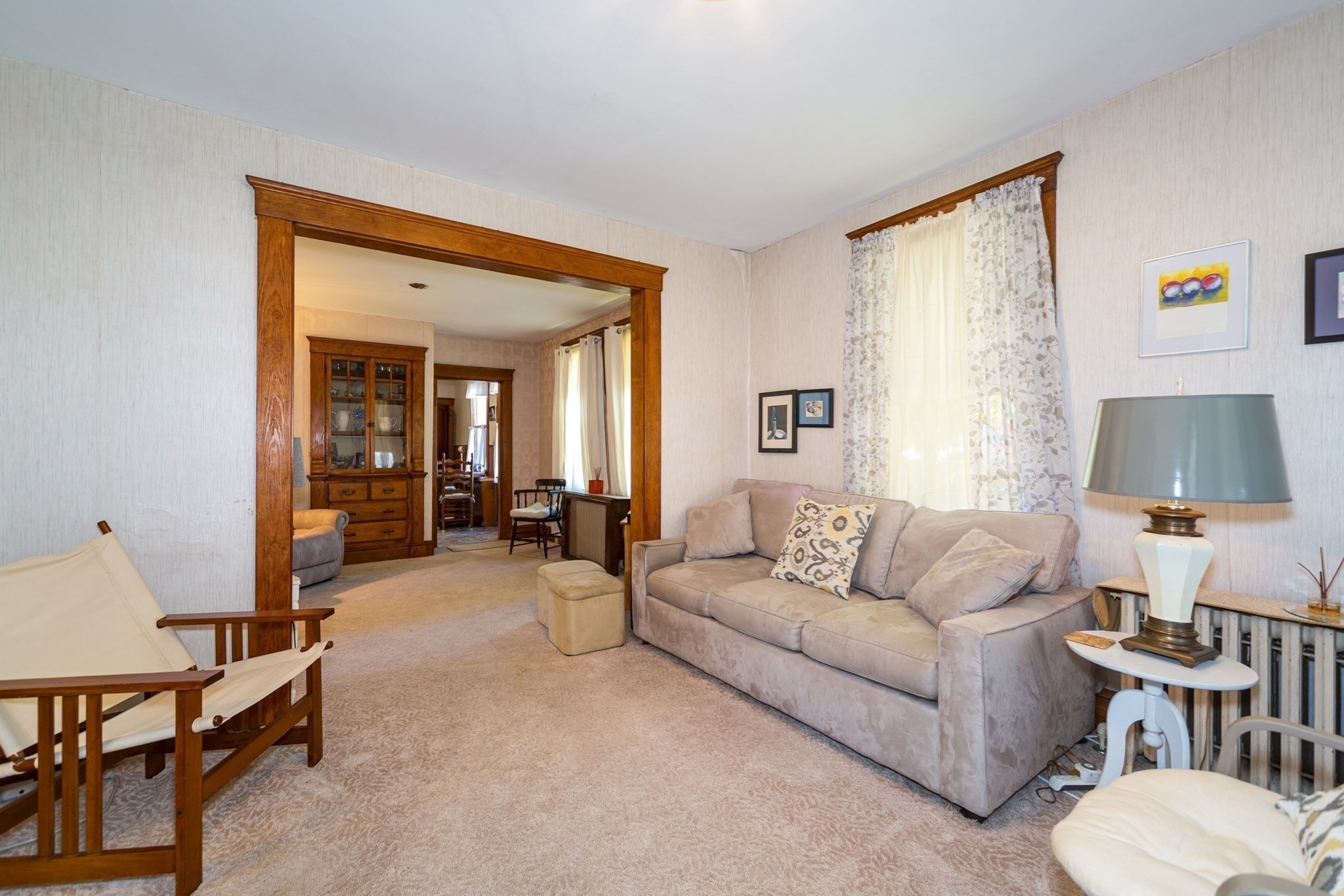 35 Guild Rd. Property Photo 6