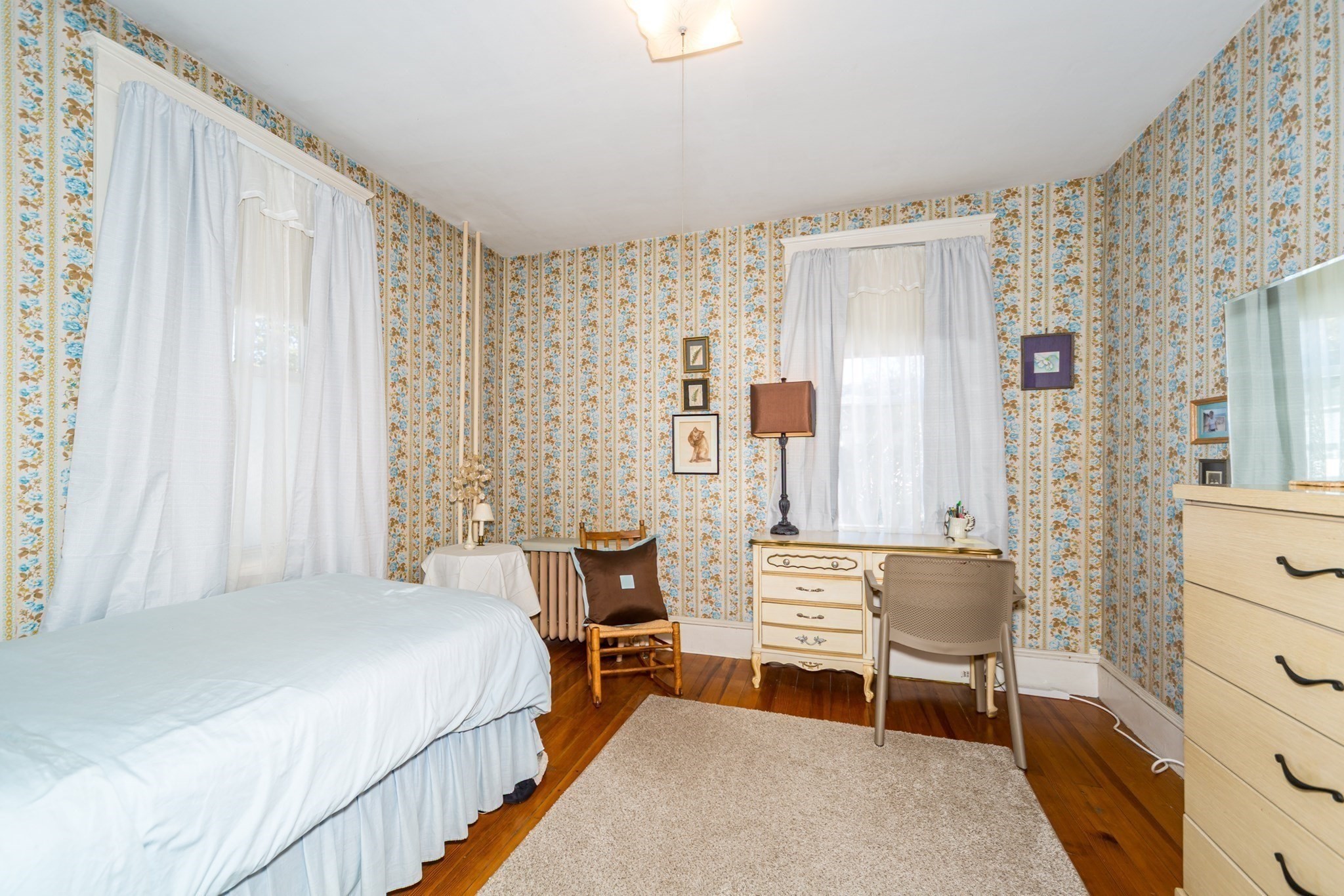 35 Guild Rd. Property Photo 7