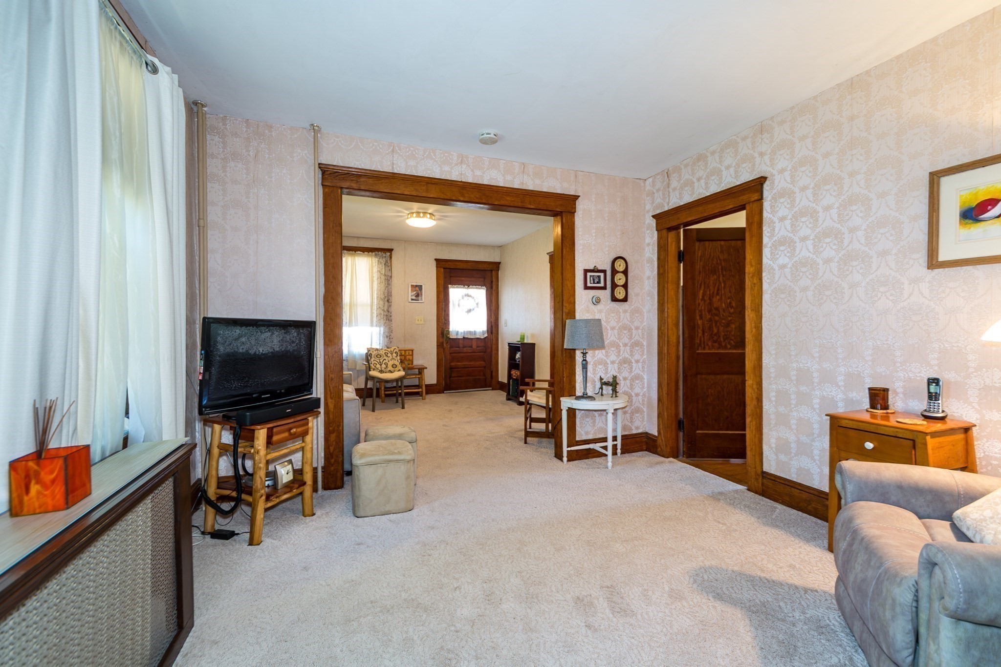 35 Guild Rd. Property Photo 8