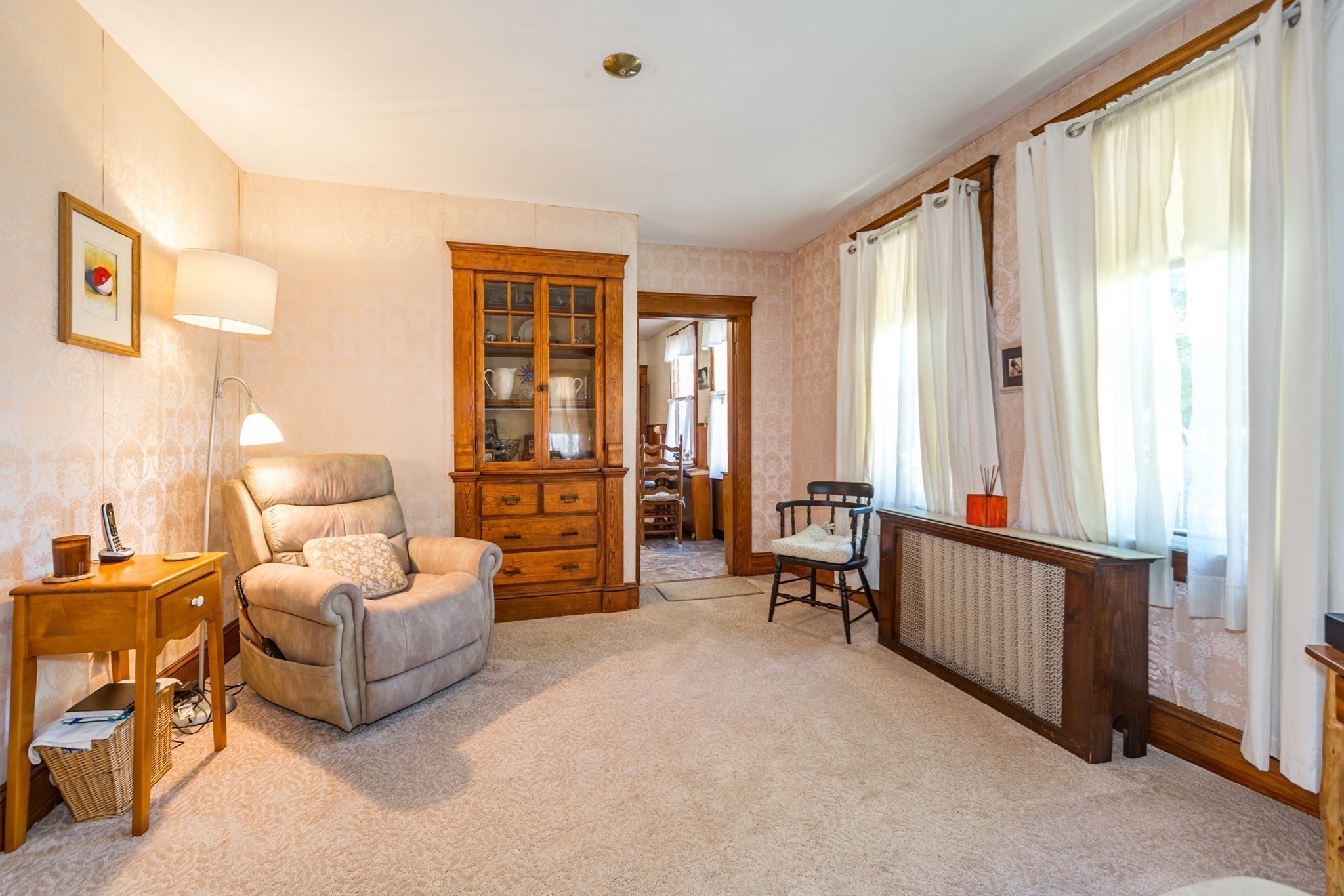 35 Guild Rd. Property Photo 9