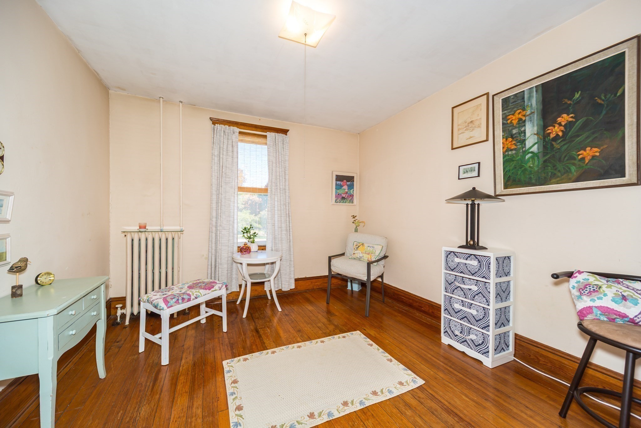 35 Guild Rd. Property Photo 10