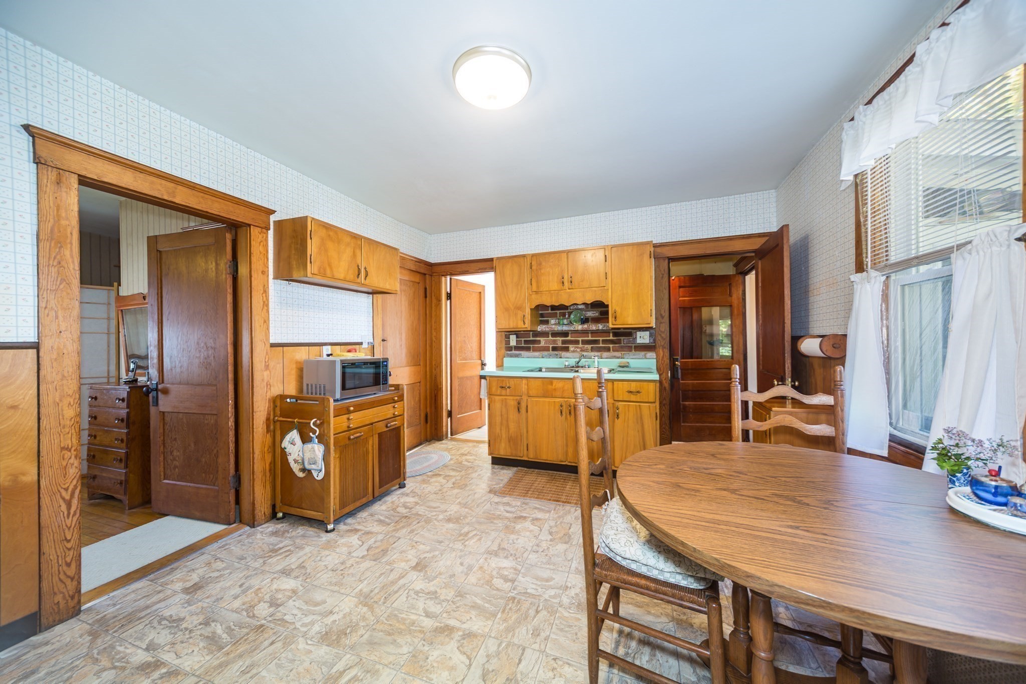 35 Guild Rd. Property Photo 11