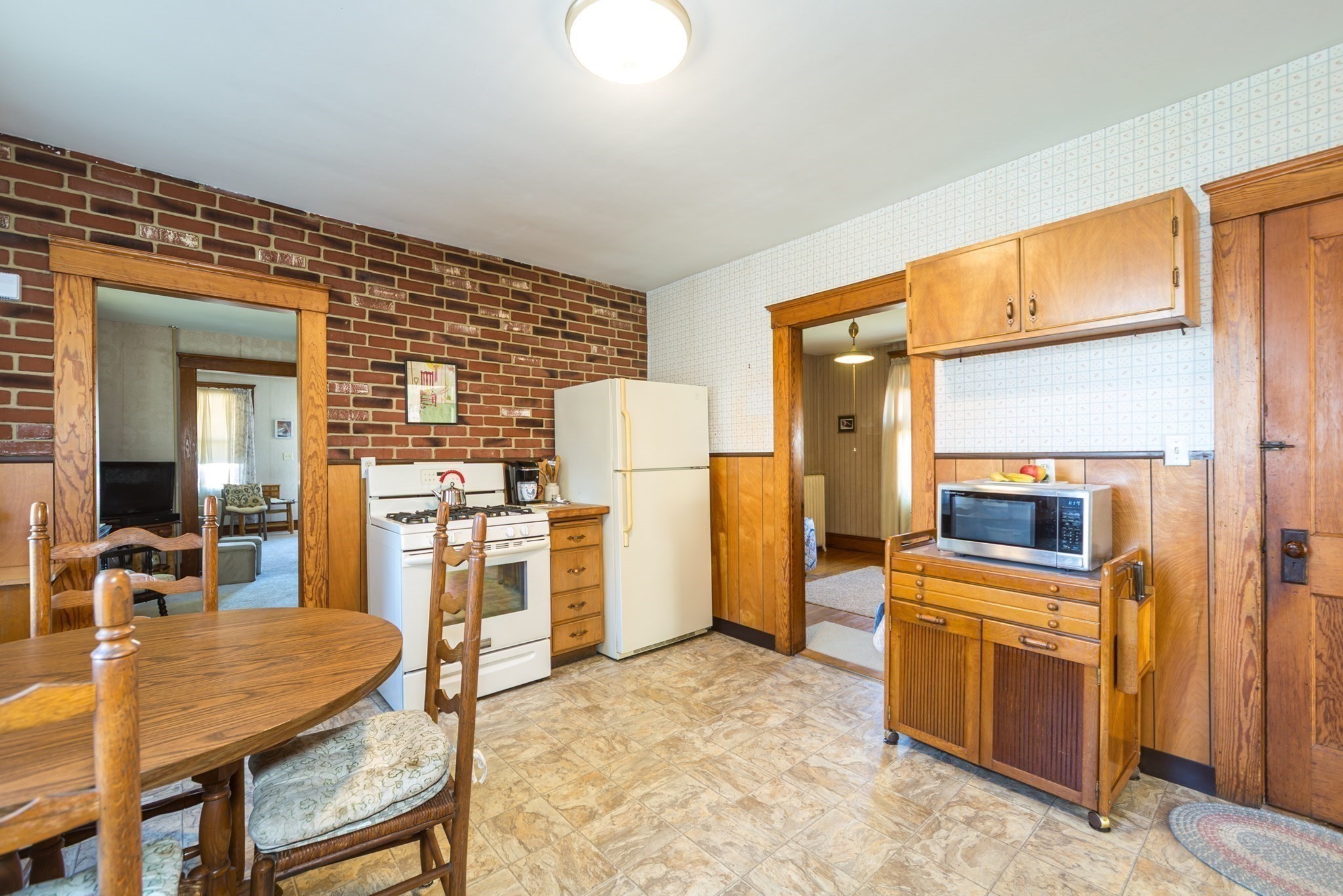 35 Guild Rd. Property Photo 12